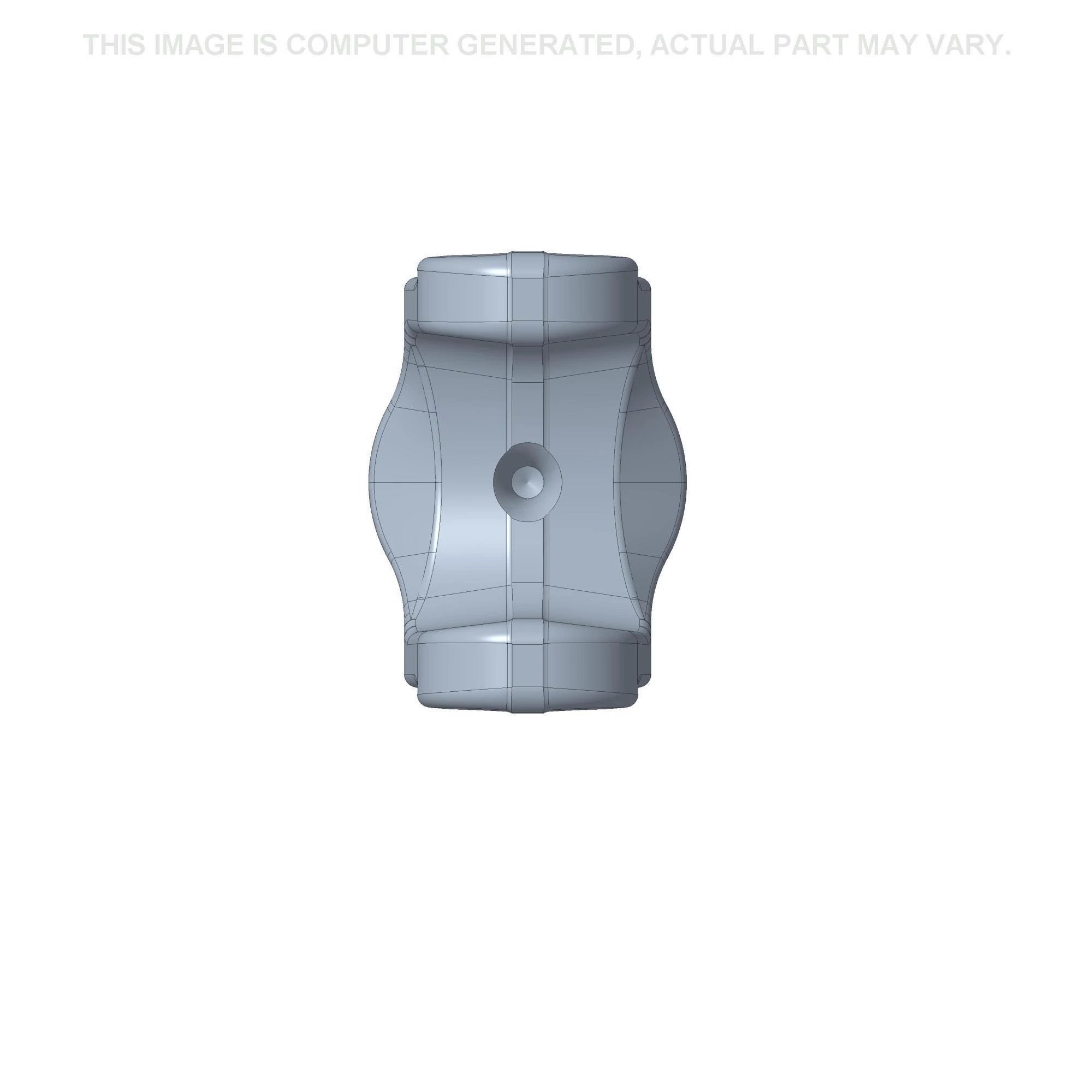 YOKE | NEWHOLLANDAG | IE | EN