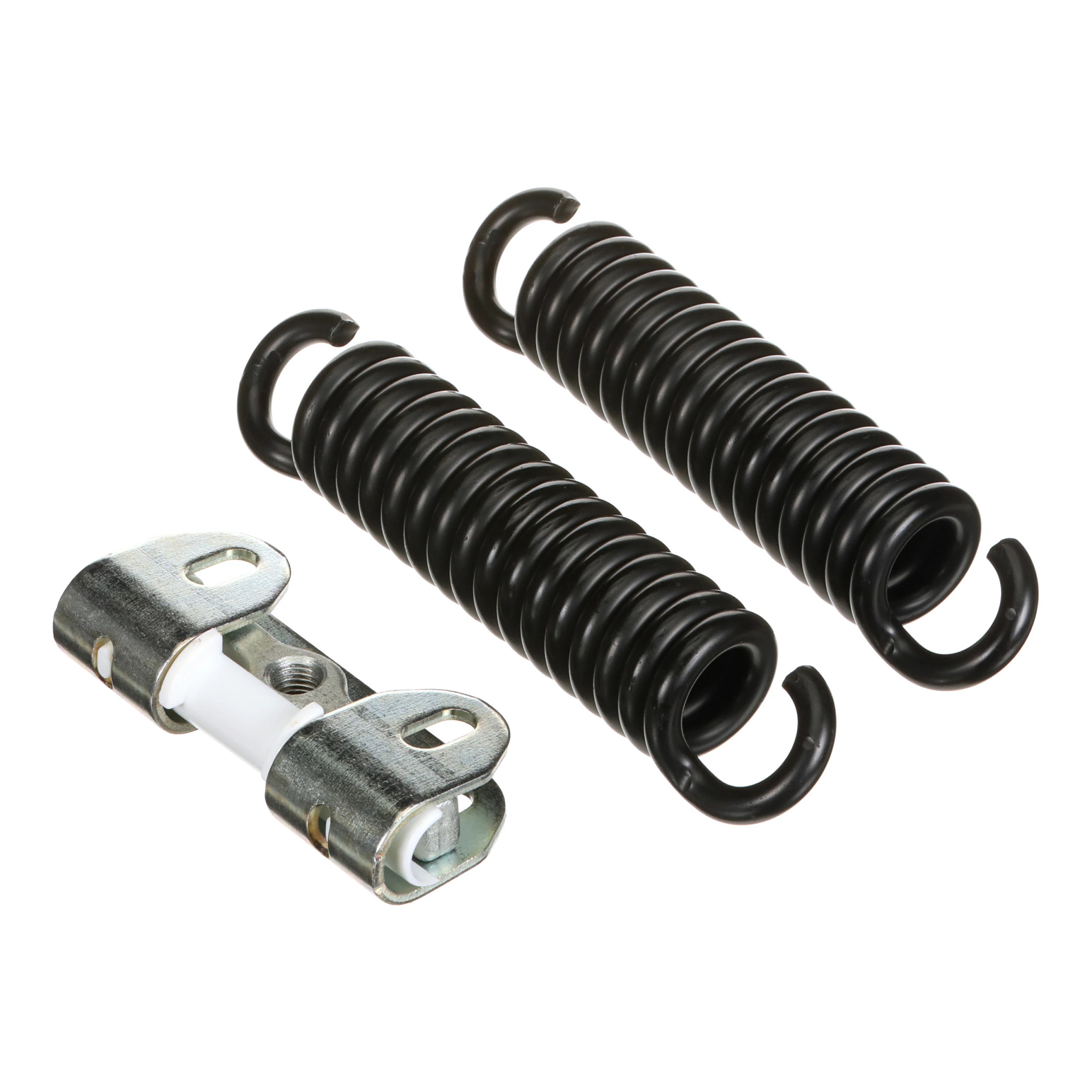 SPRING KIT | NEWHOLLANDAG | EU | EN