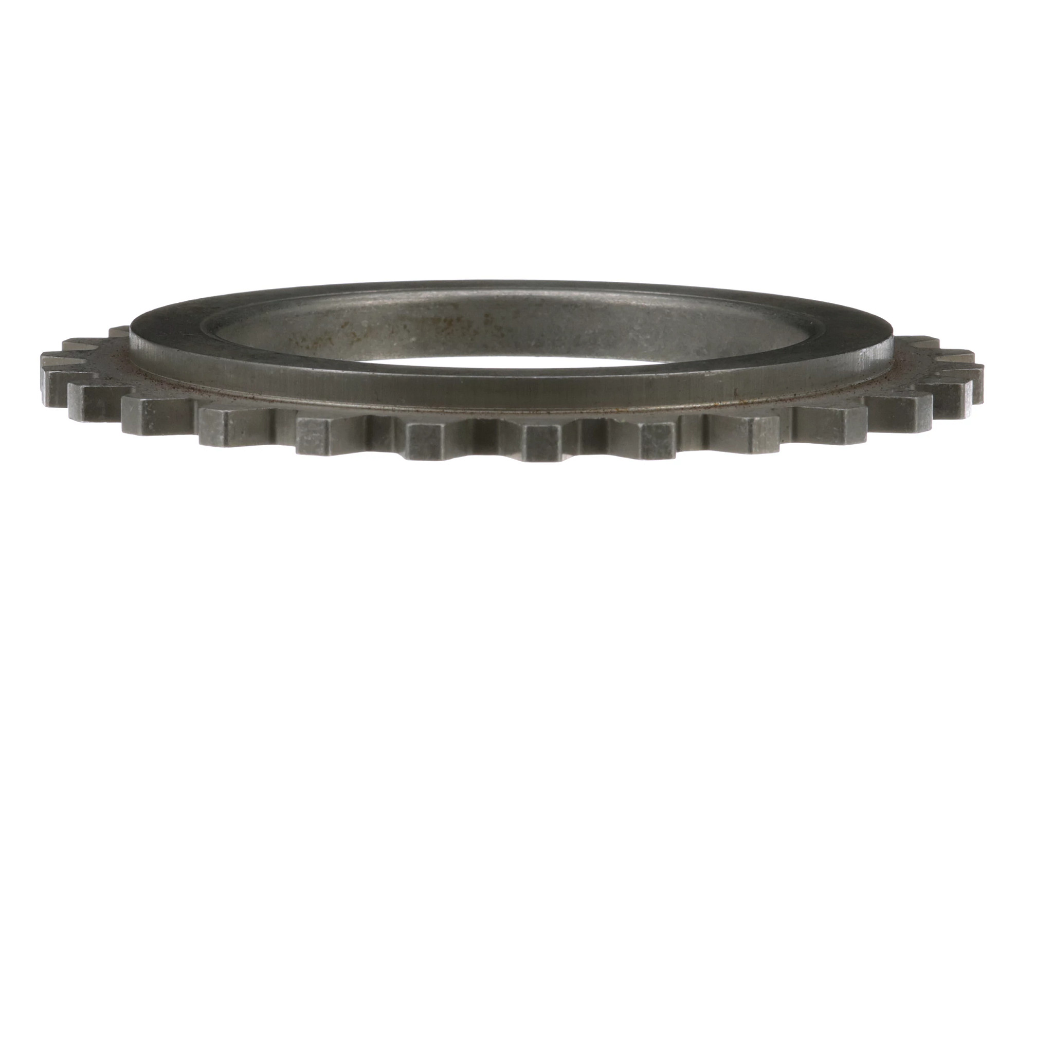 Clutch Plate | CASECE | BR | PT