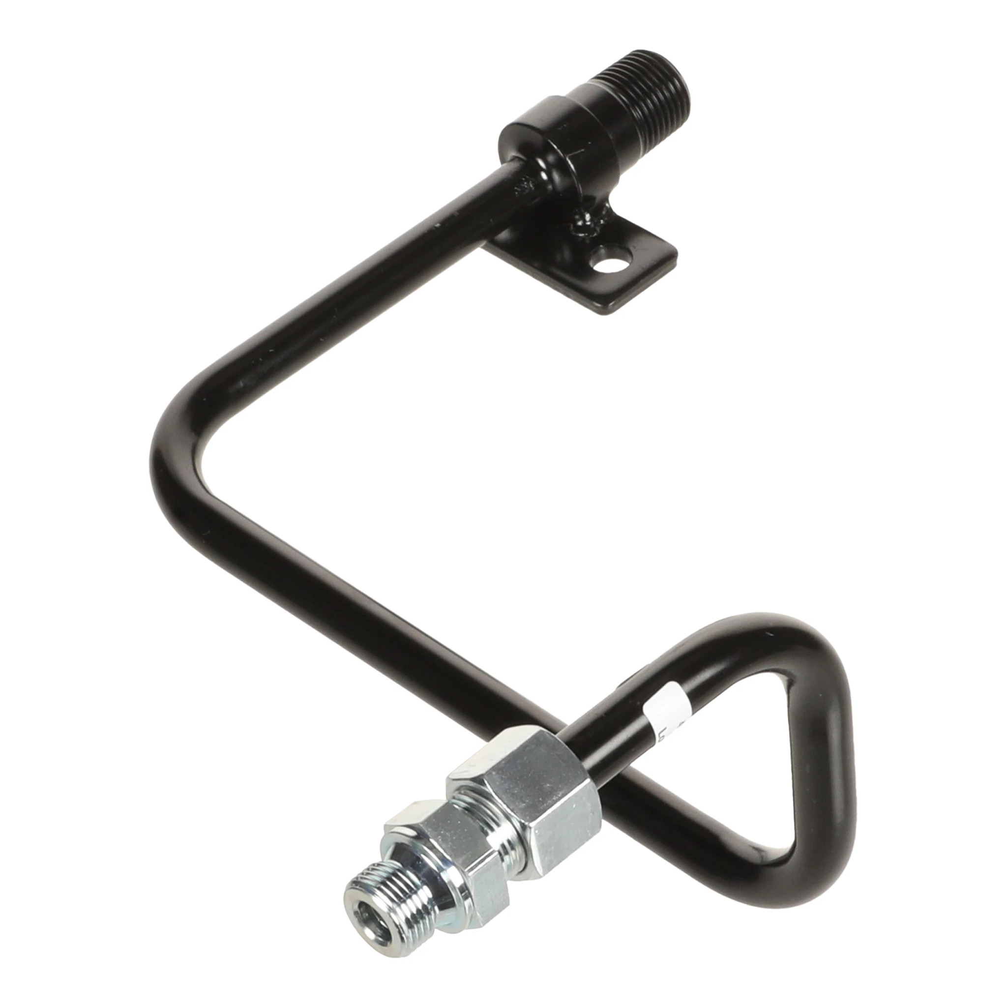 TUBO | NEWHOLLANDAG | IT | IT