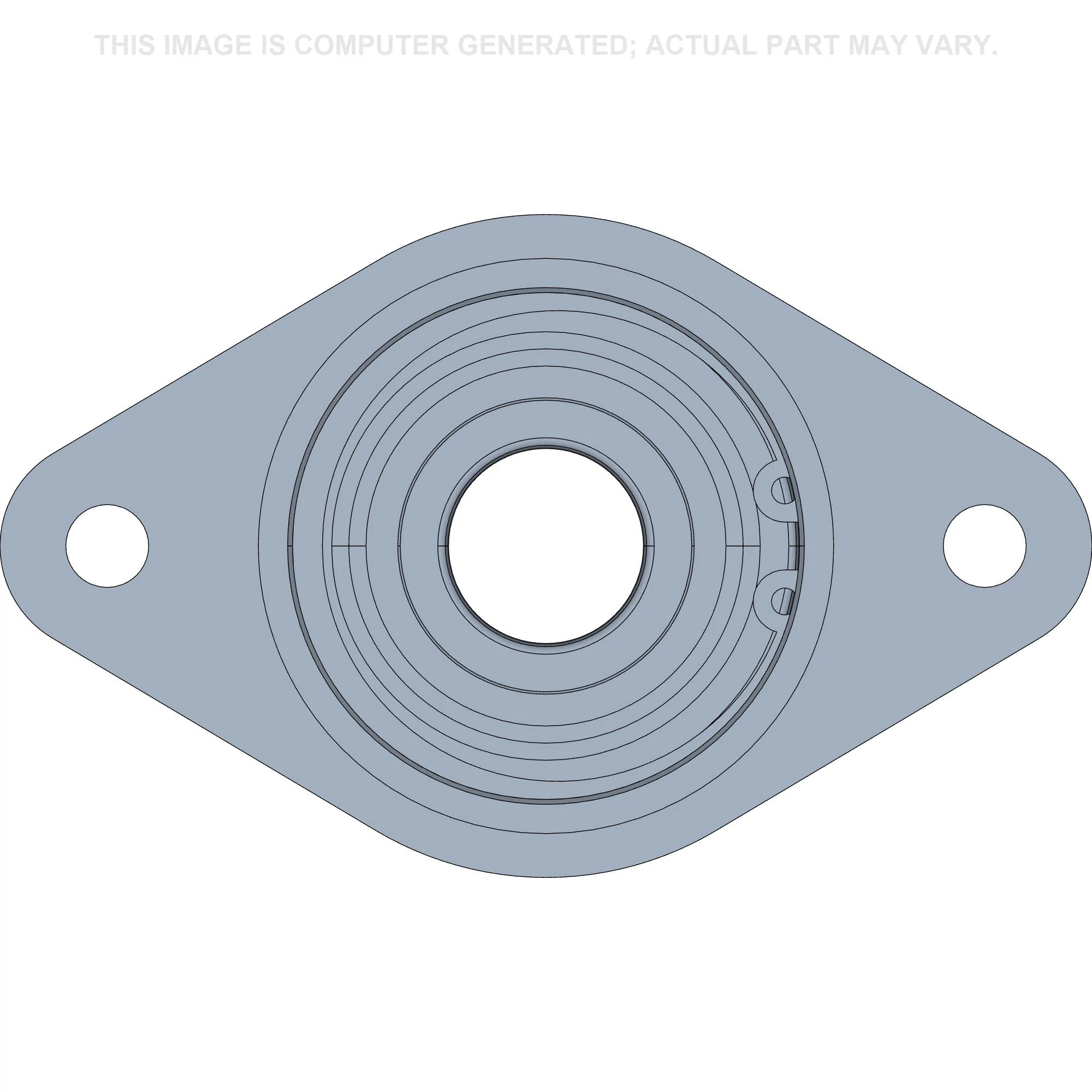 SUPPORT | NEWHOLLANDAG | GB | EN