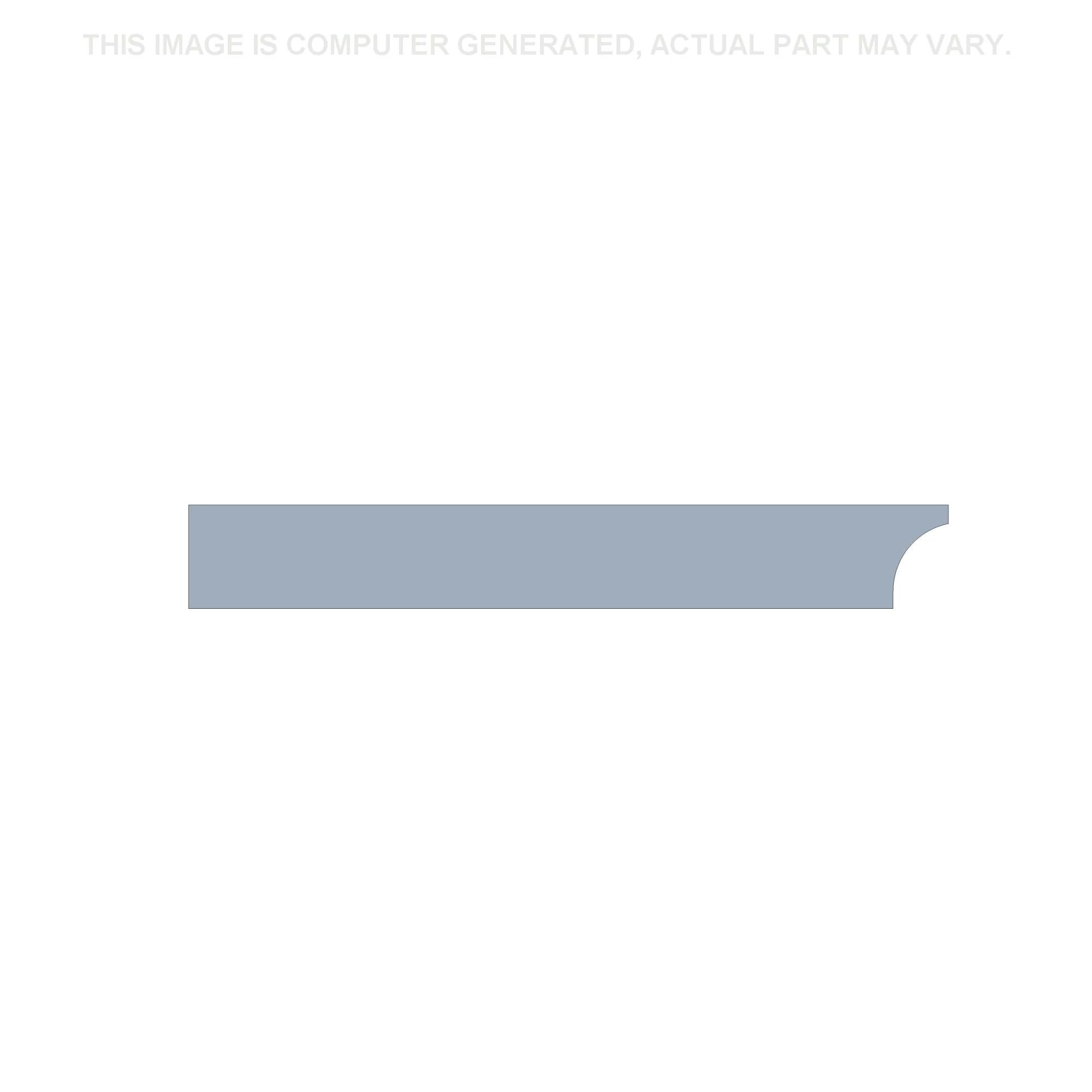 SEAL | CASEIH | US | EN