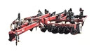 COULTER CHISEL | CASEIH | BR | PT