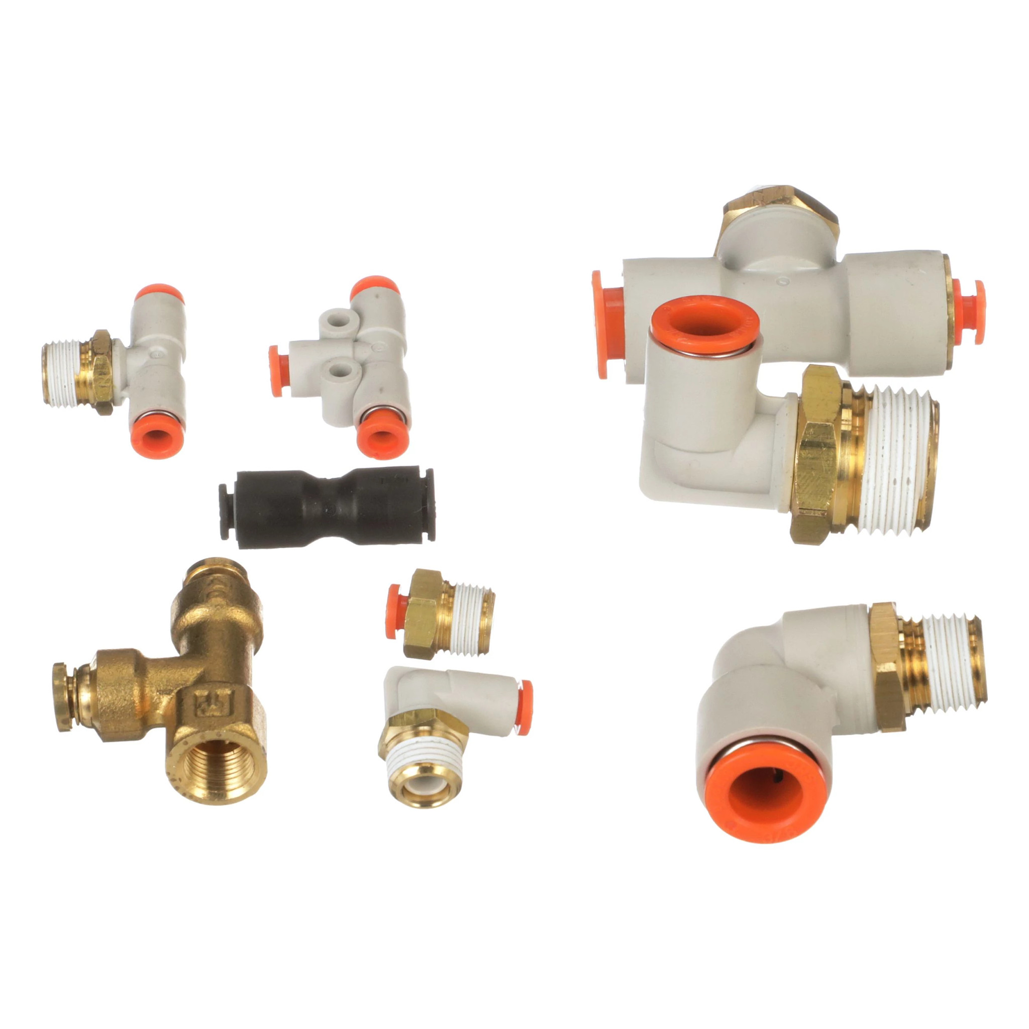 SERVICE KIT | CASEIH | US | EN