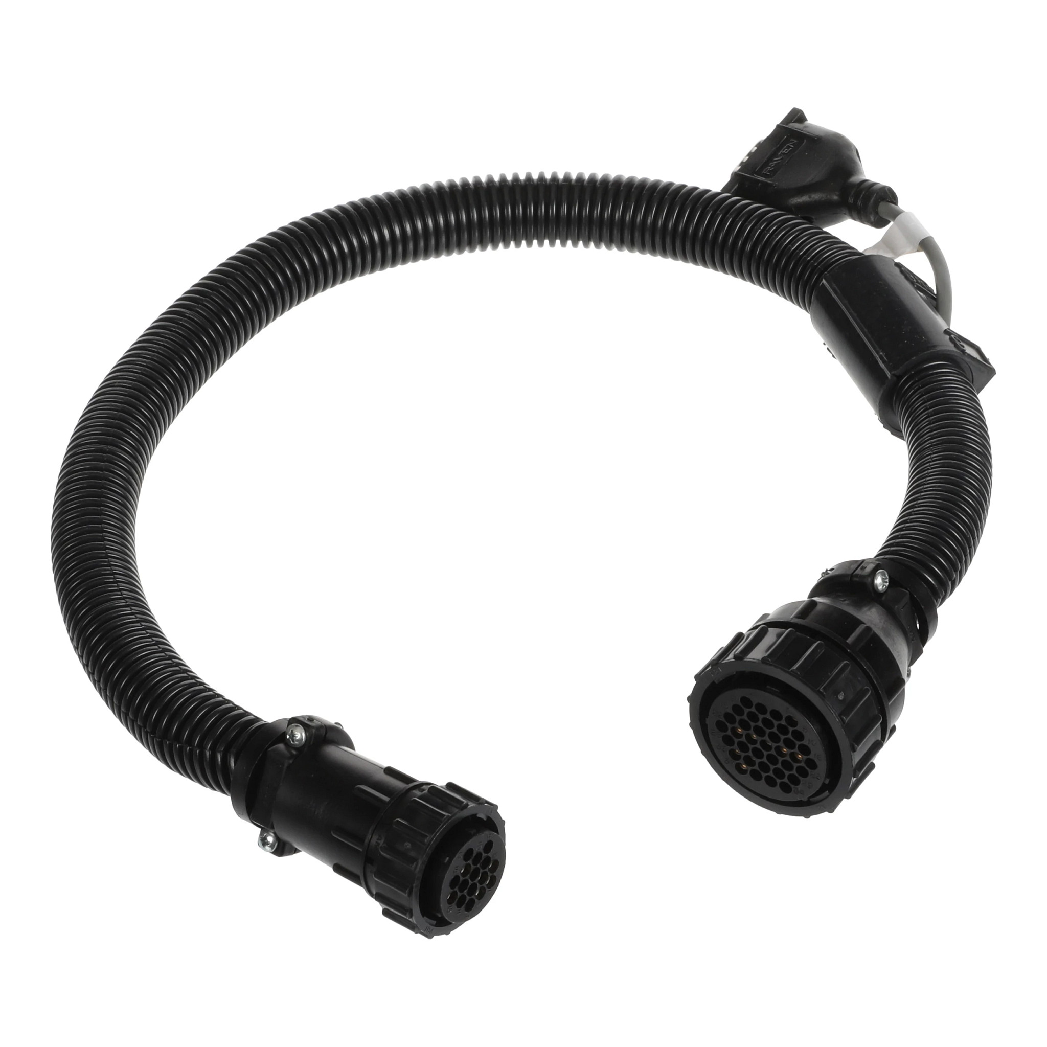 HARNESS | DEFAULT | NZ | EN