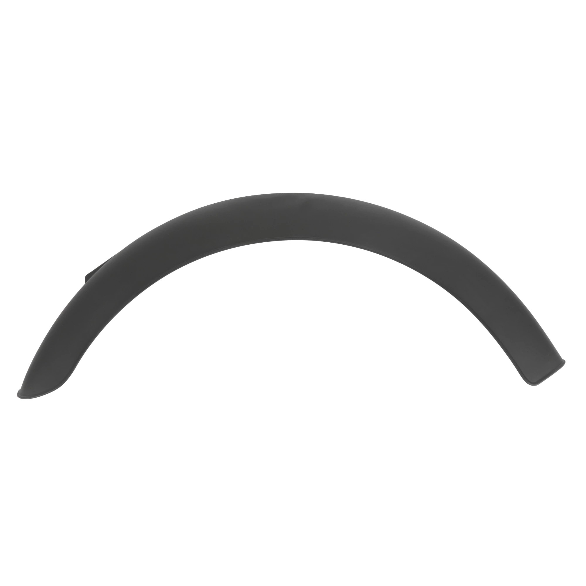 GUARDABARROS | NEWHOLLANDAG | ES | ES