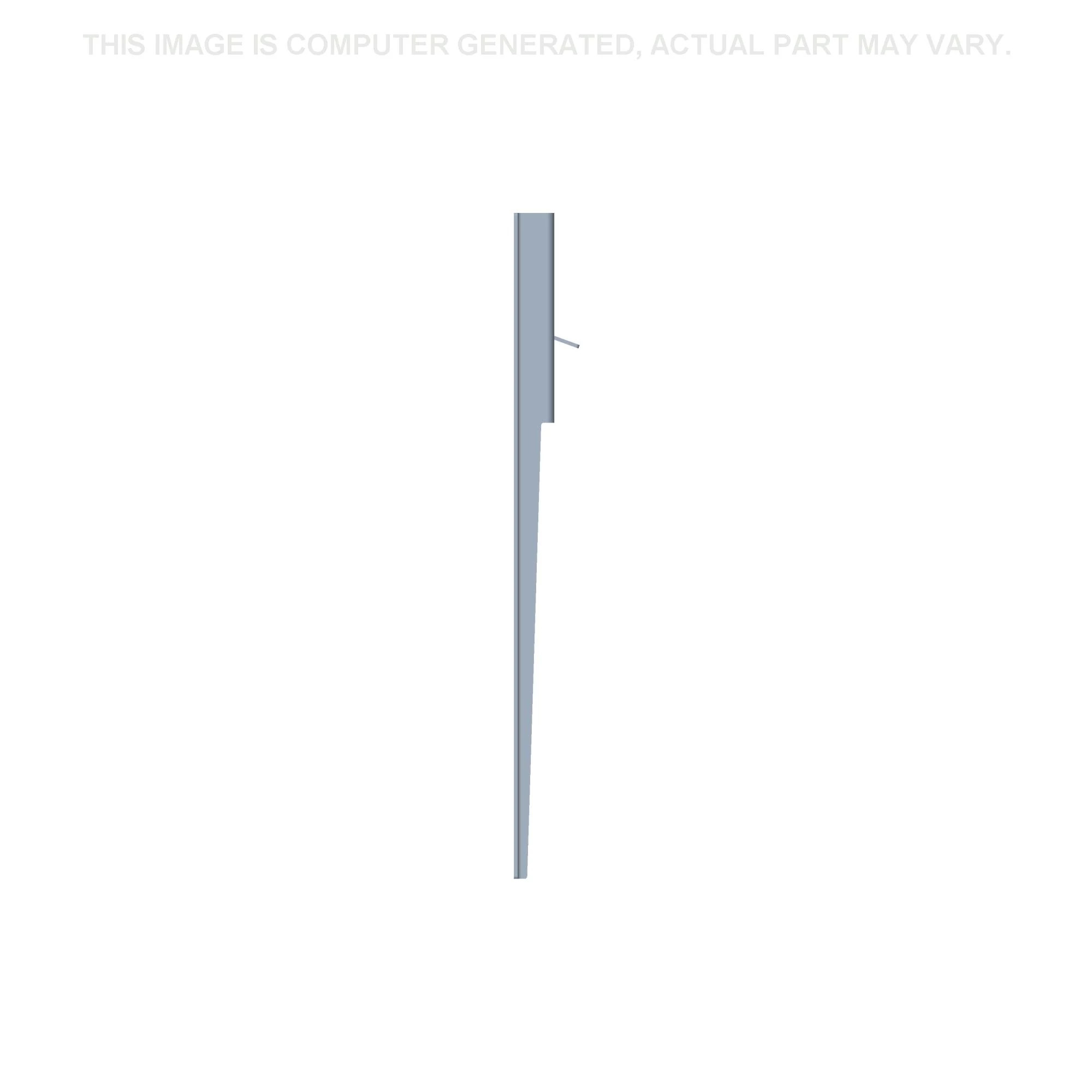 КРОНШТЕЙН | CASEIH | AMEA | RU