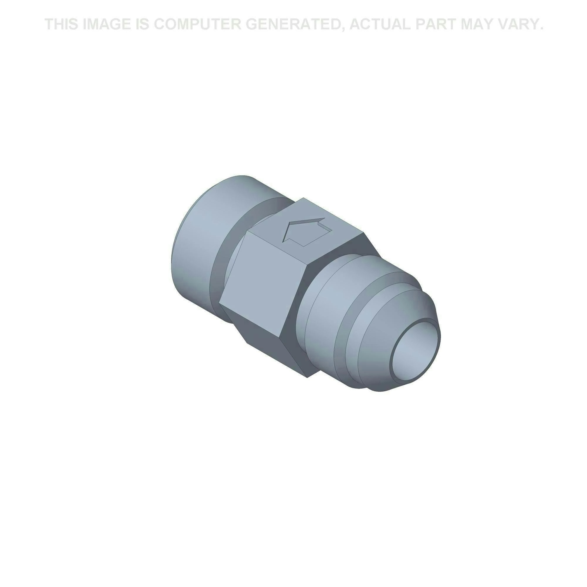 VALVE, CHECK | CASECE | CA | EN