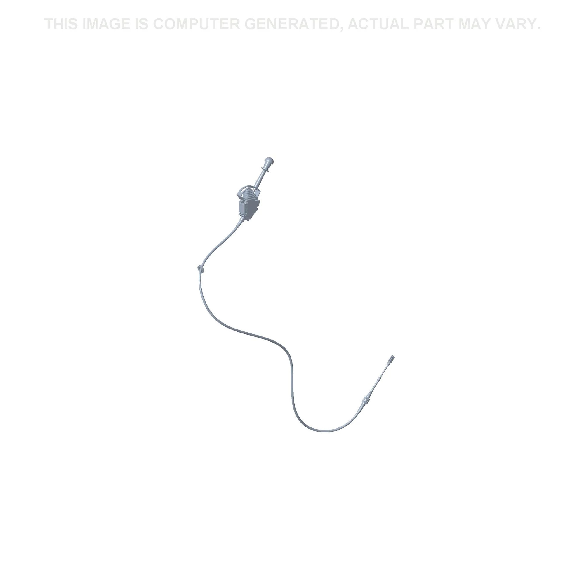 COMMANDE | NEWHOLLANDCE | CA | EN