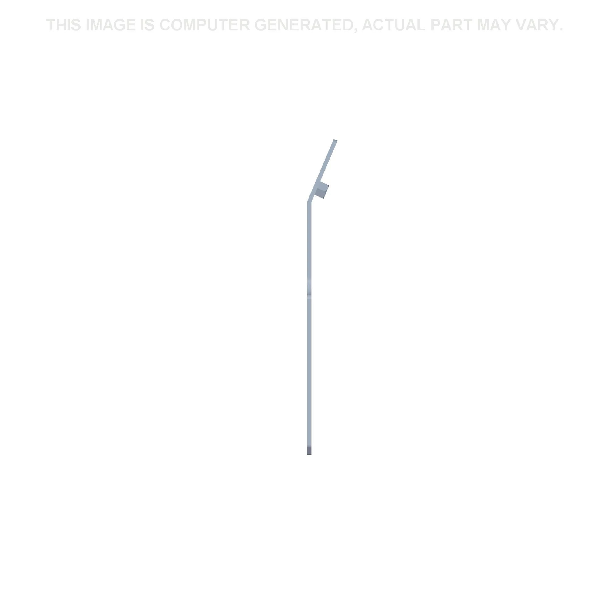 COVER | NEWHOLLANDCE | EU | EN