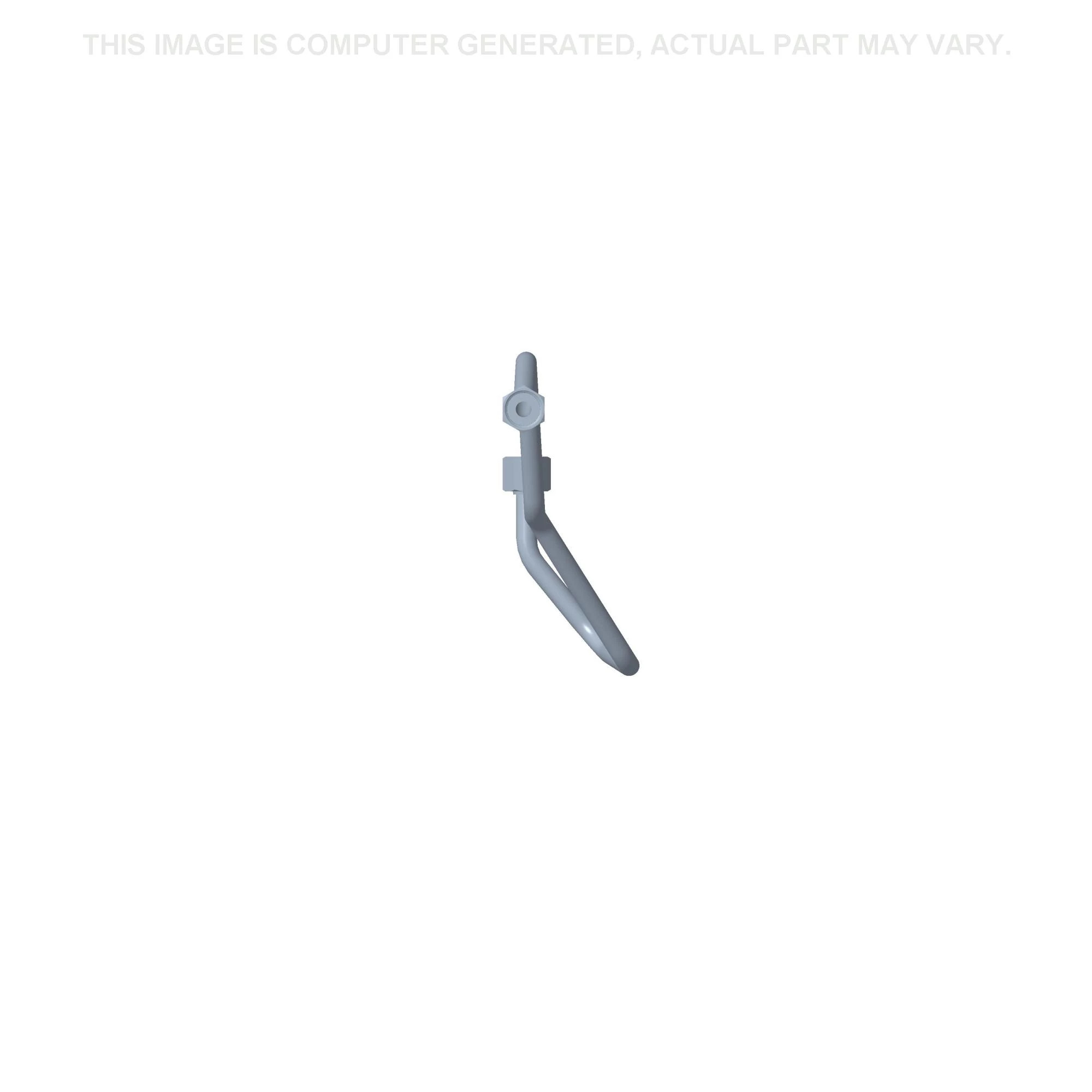 PIPE | NEWHOLLANDCE | SA | EN