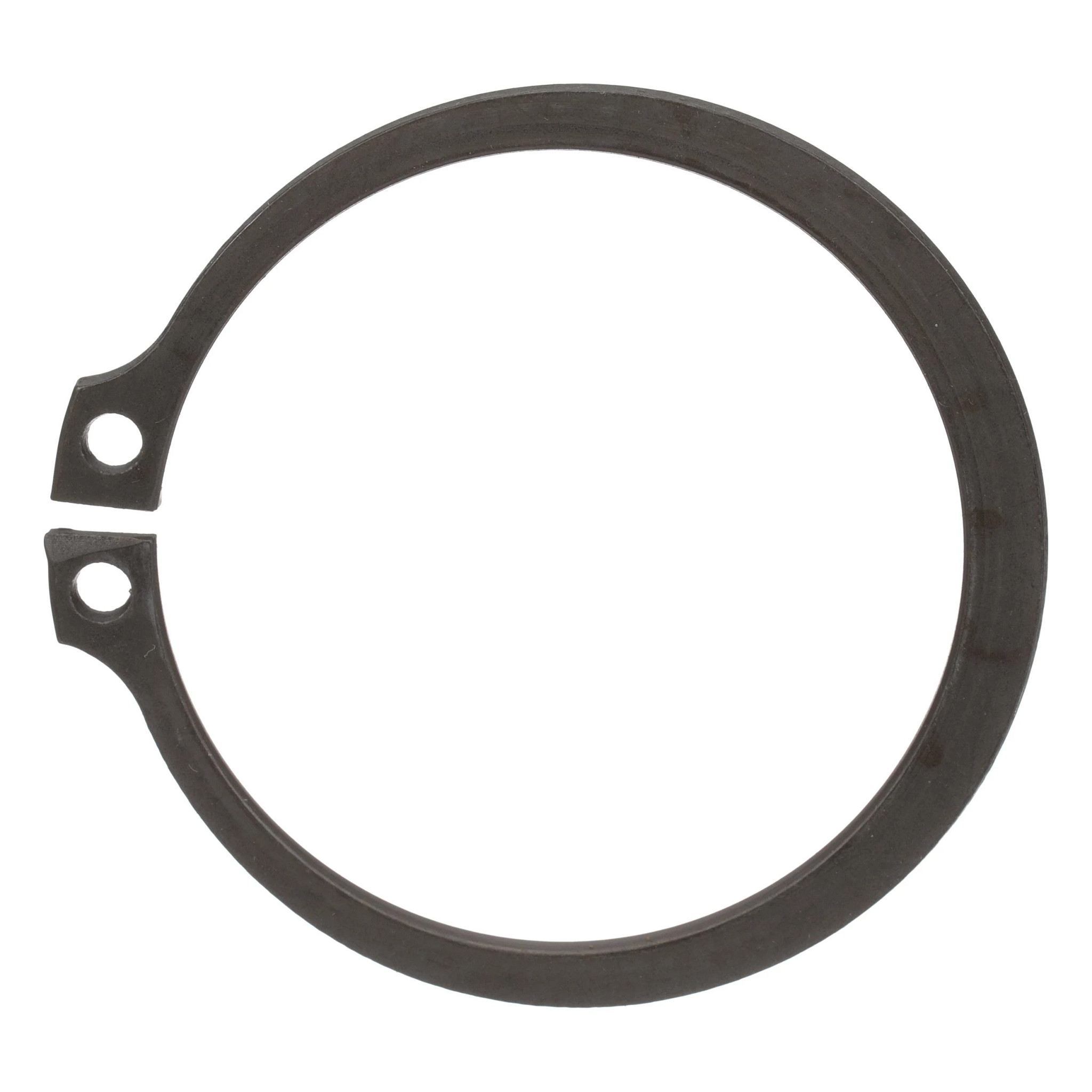 RETAINER | NEWHOLLANDAG | GB | EN