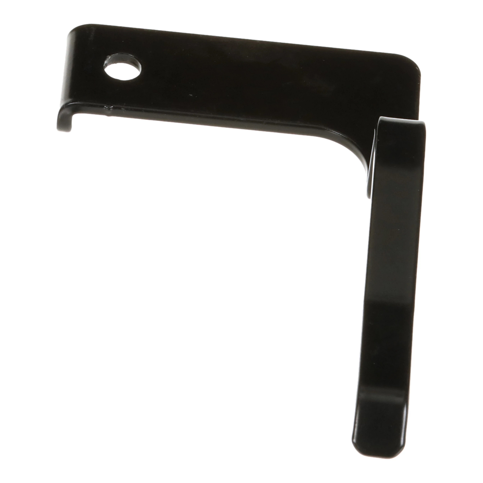 SUPORTE | NEWHOLLANDCE | EU | NL