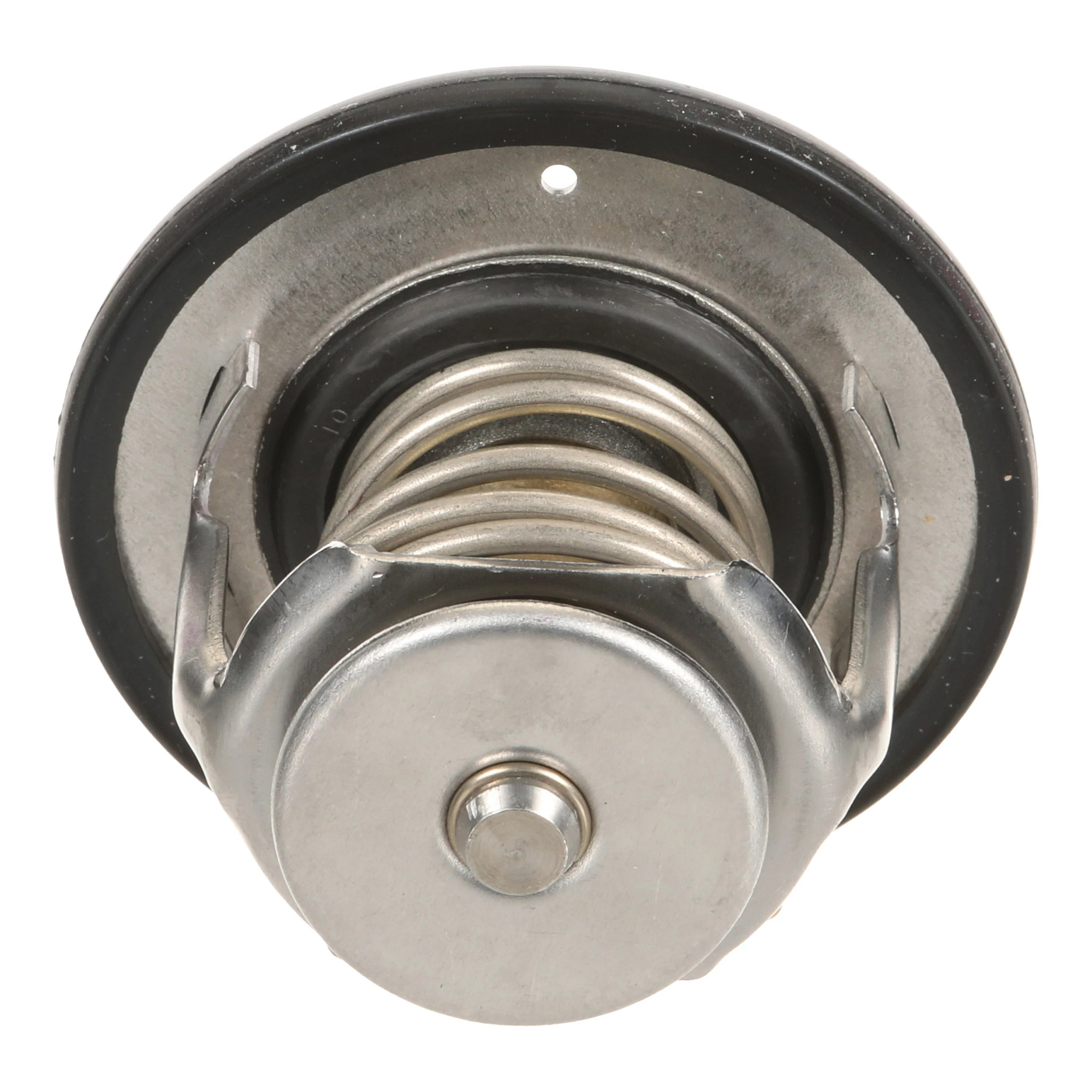 THERMOSTAT | NEWHOLLANDCE | US | EN