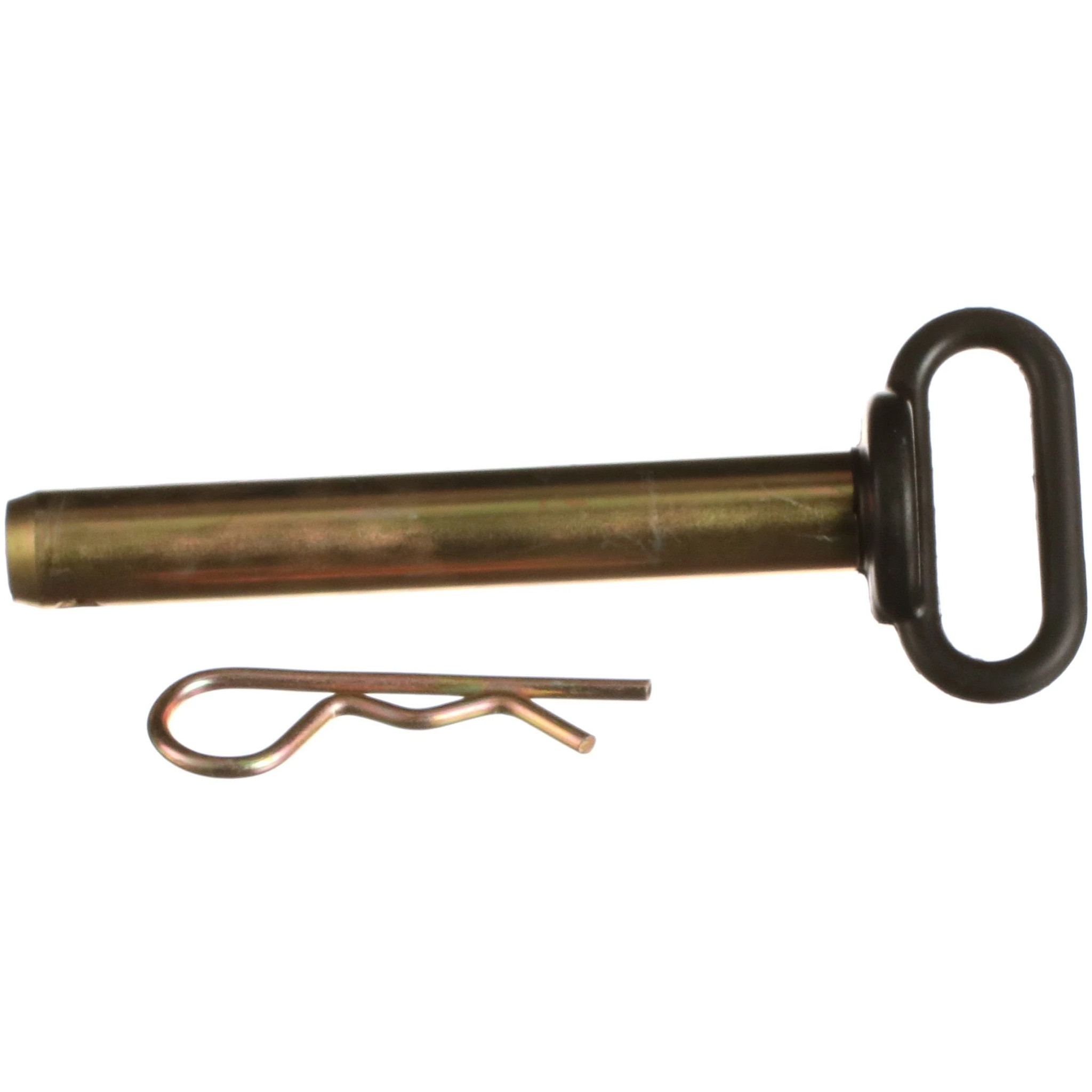 GOUPILLE DE RELEVAGE | NEWHOLLANDAG | CA | EN