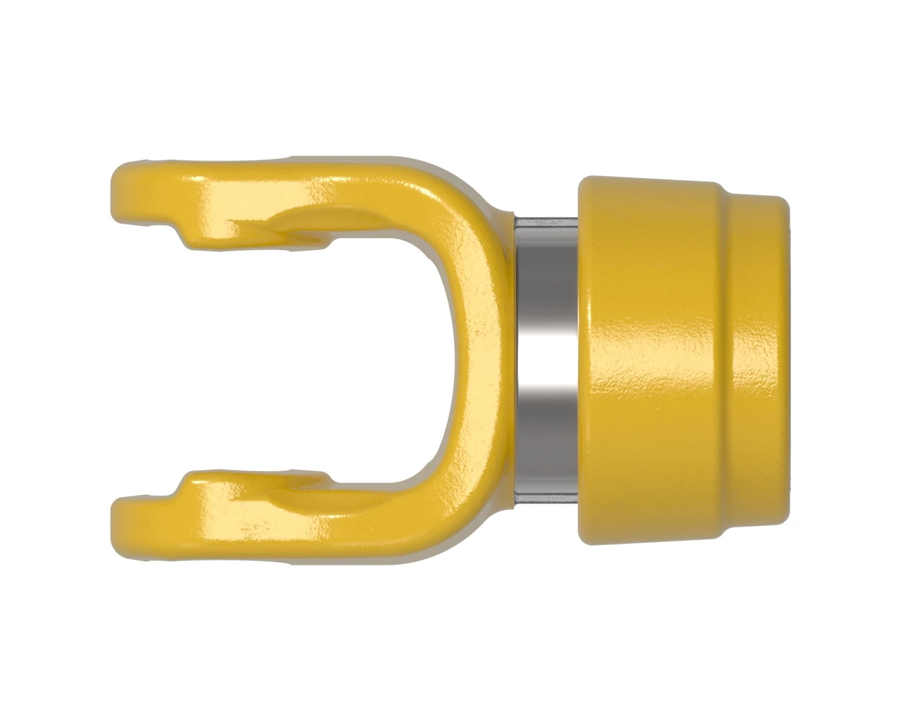 SHIELD | NEWHOLLANDAG | US | EN