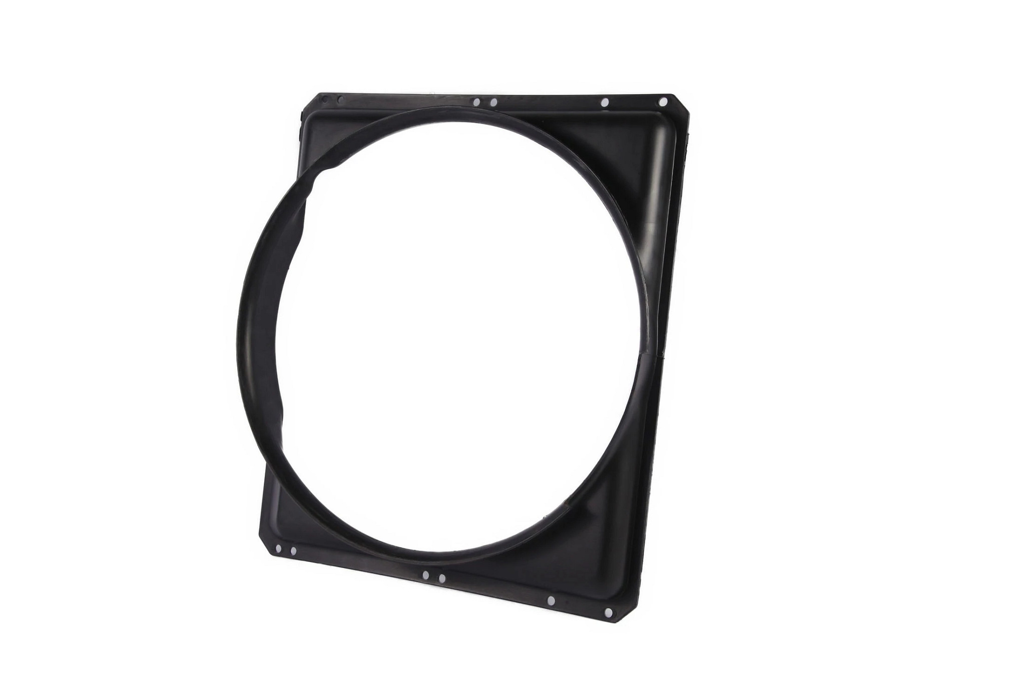 GUARD | NEWHOLLANDAG | IE | EN