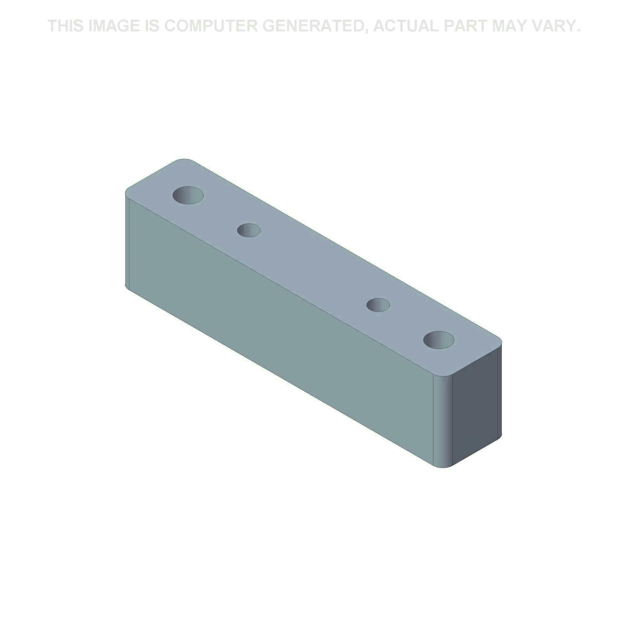 STOP | CASECE | US | EN