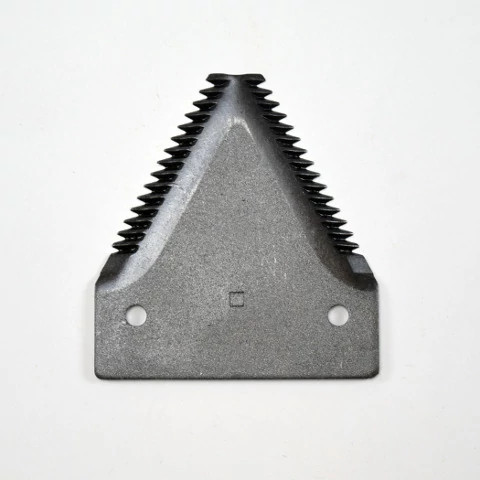 SECTION DE COUTEAU | CASECE | CA | EN