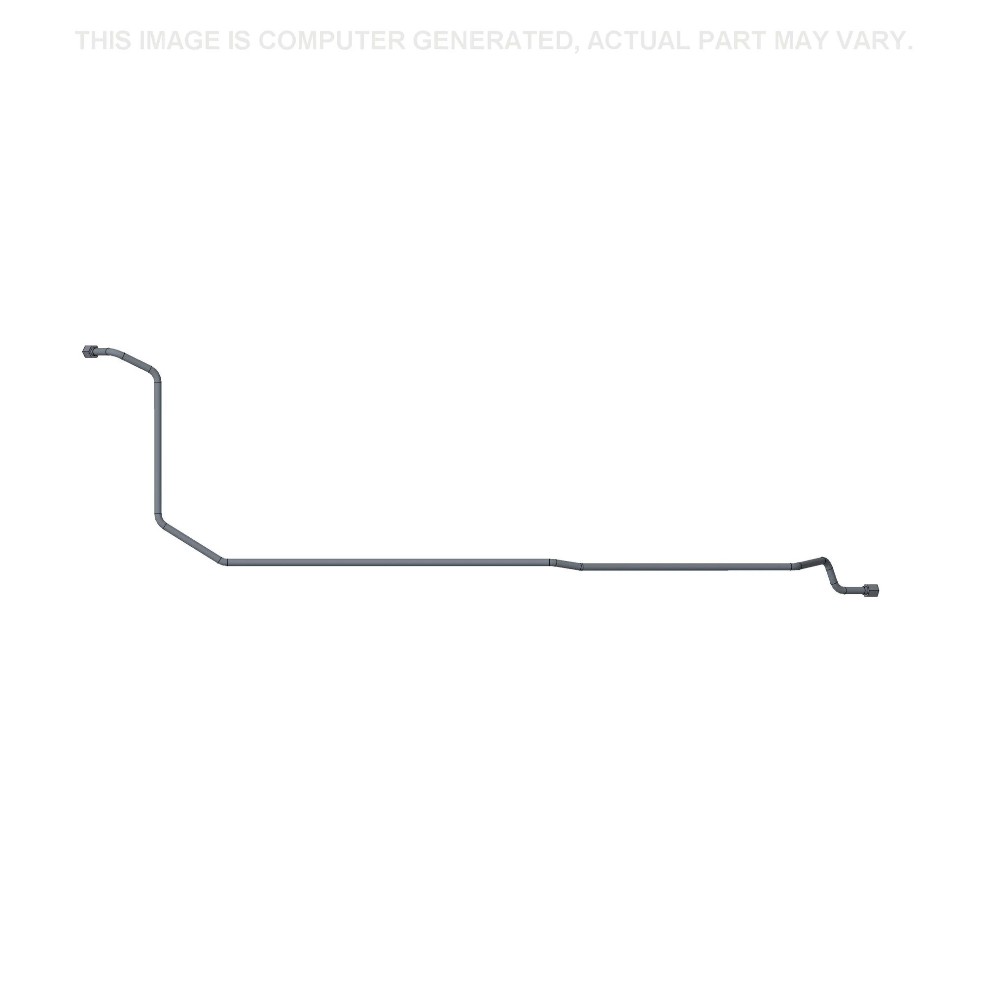 TUBO | CASECE | EU | ES