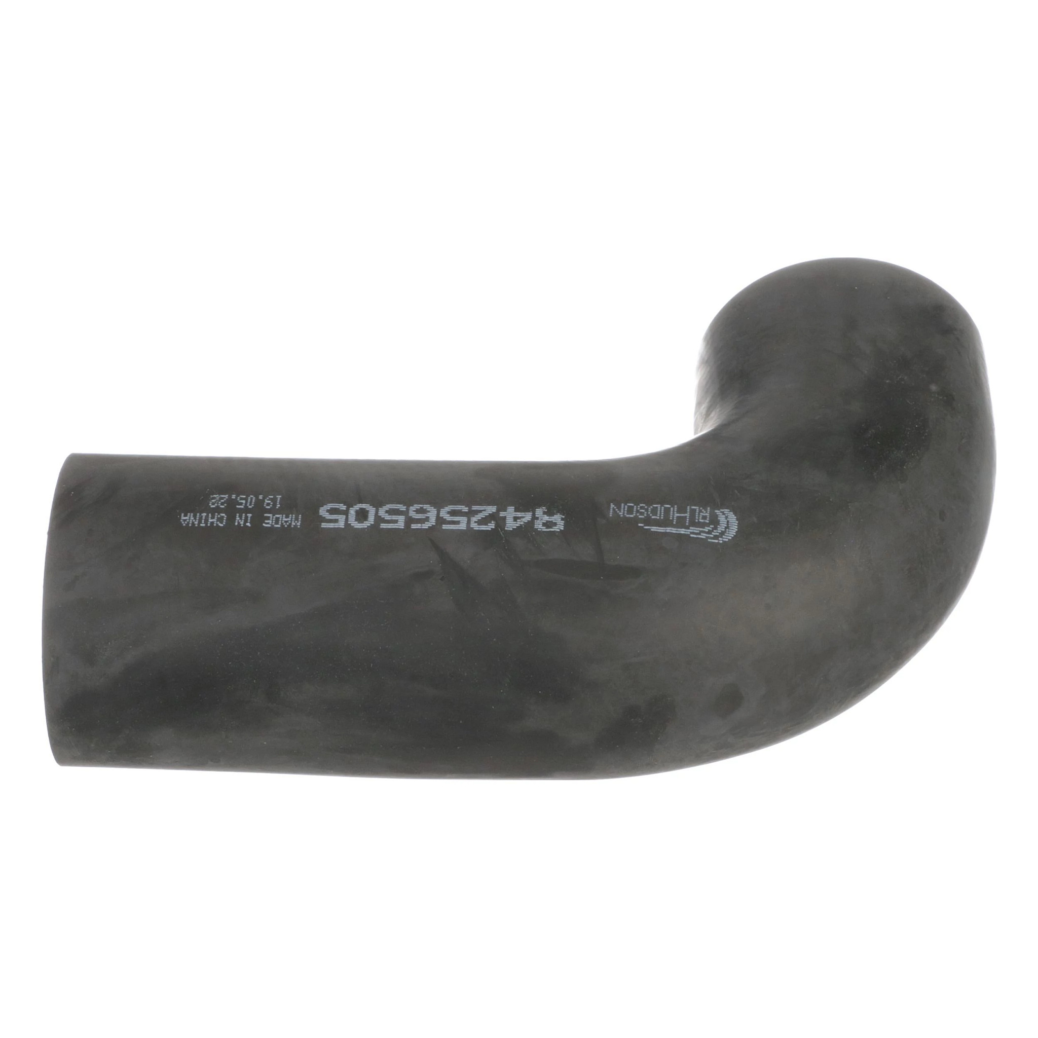 Mangueira do radiador