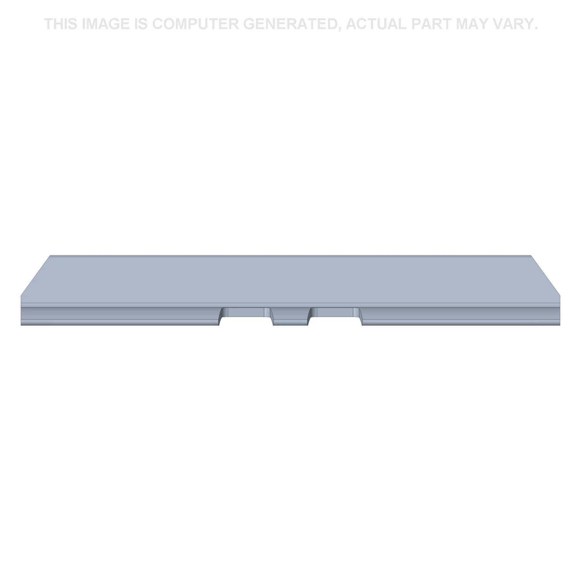 TRACK SHOE | STEYR | EU | EN