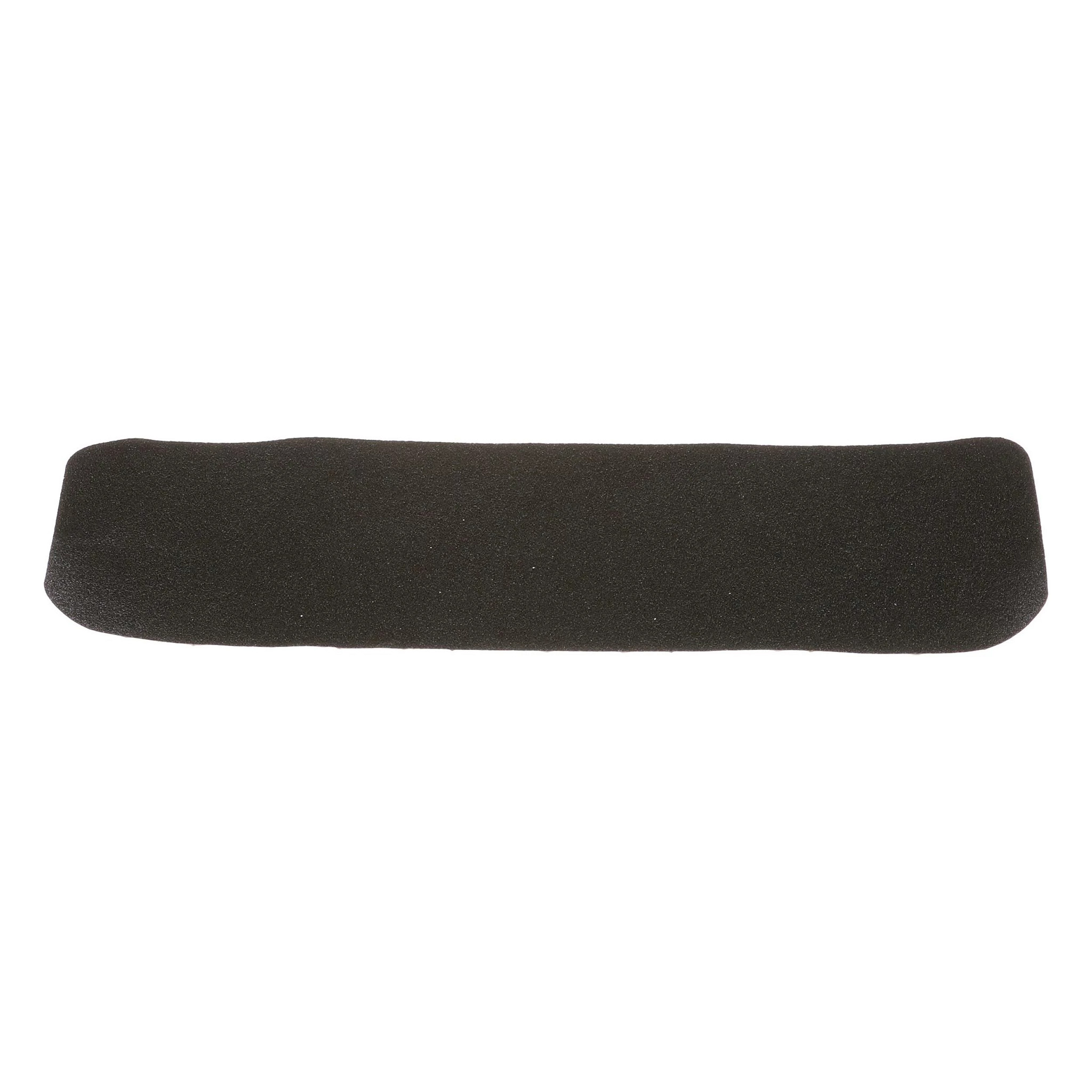 Anti-Skid Strip
