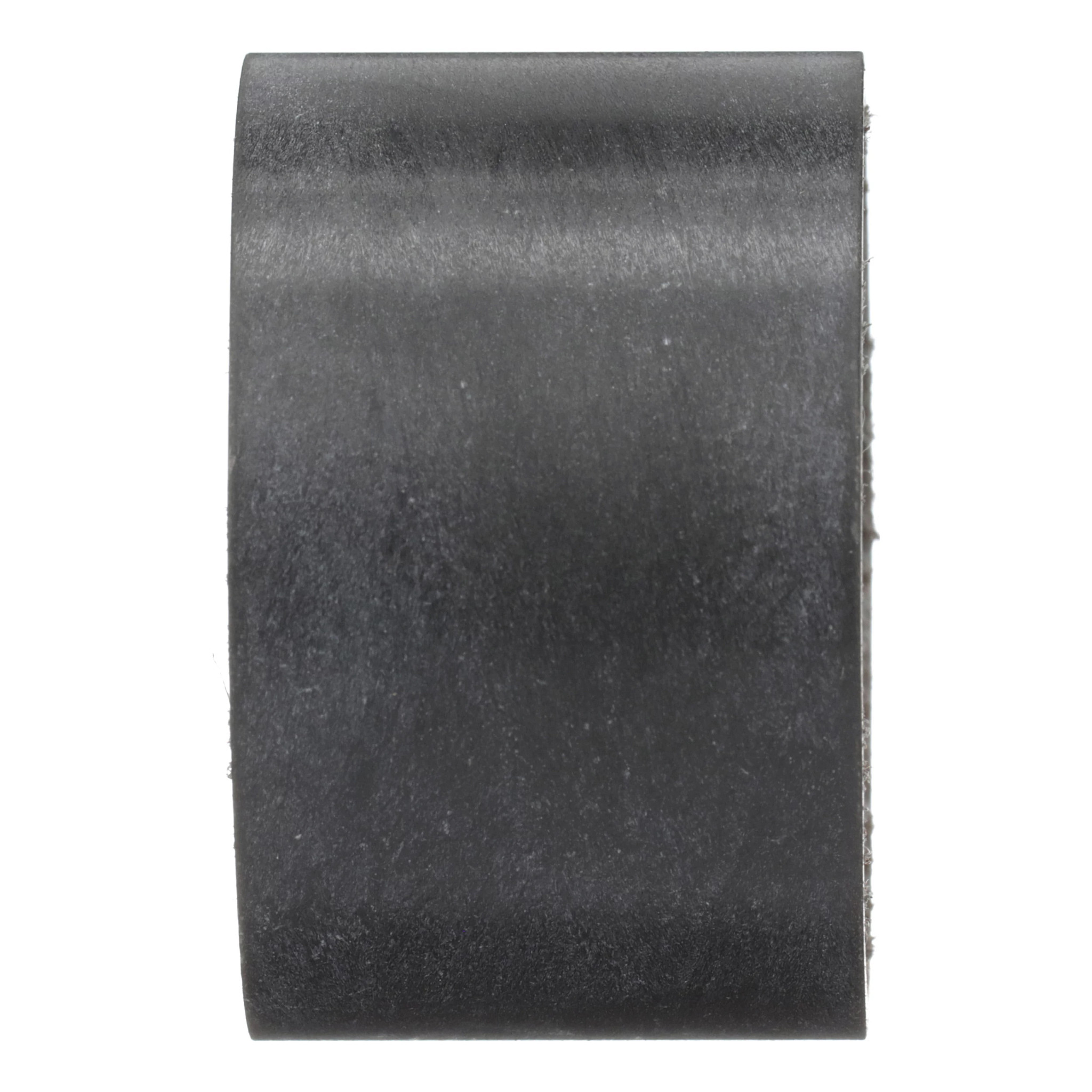 BUSHING | CASEIH | IE | EN