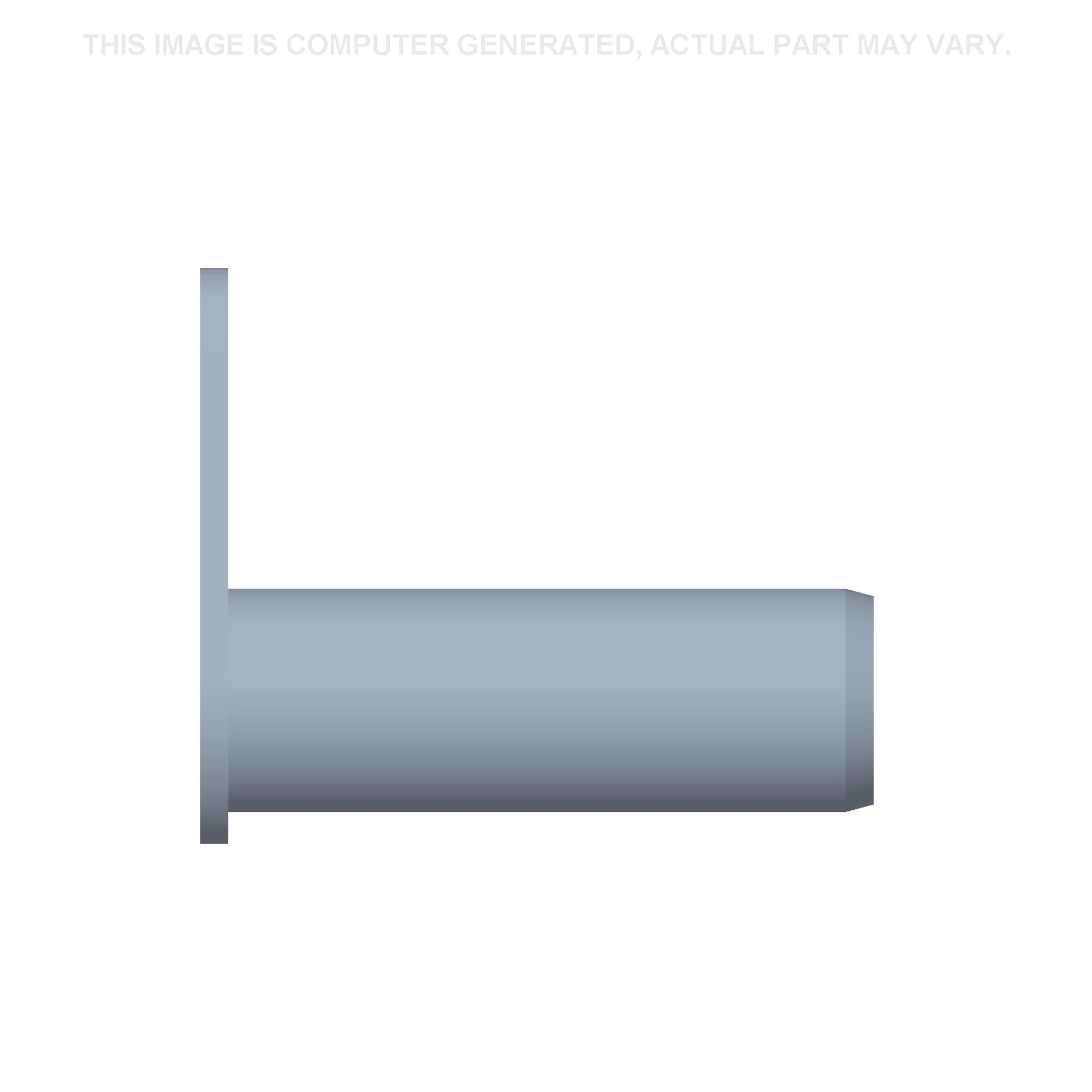 HEADED PIN | CASECE | CA | EN