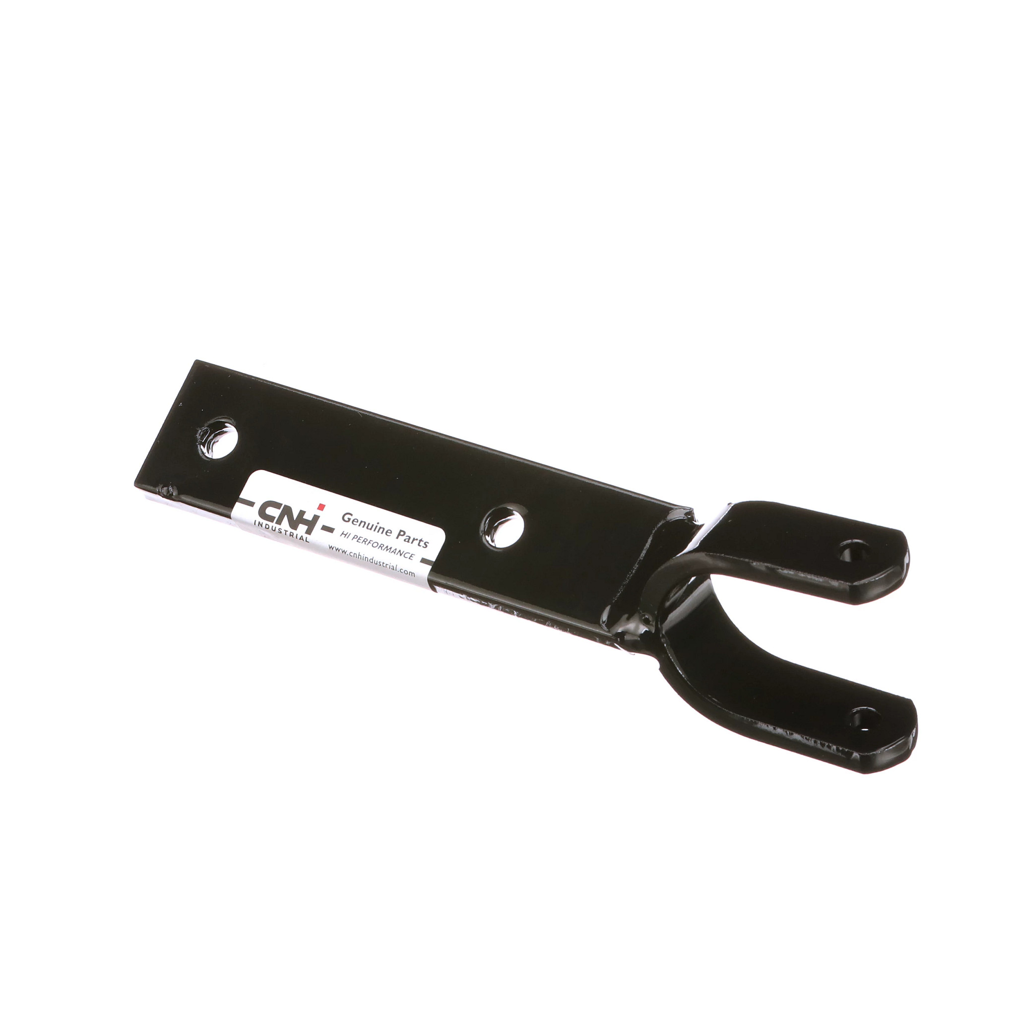 Parada | NEWHOLLANDAG | BR | PT