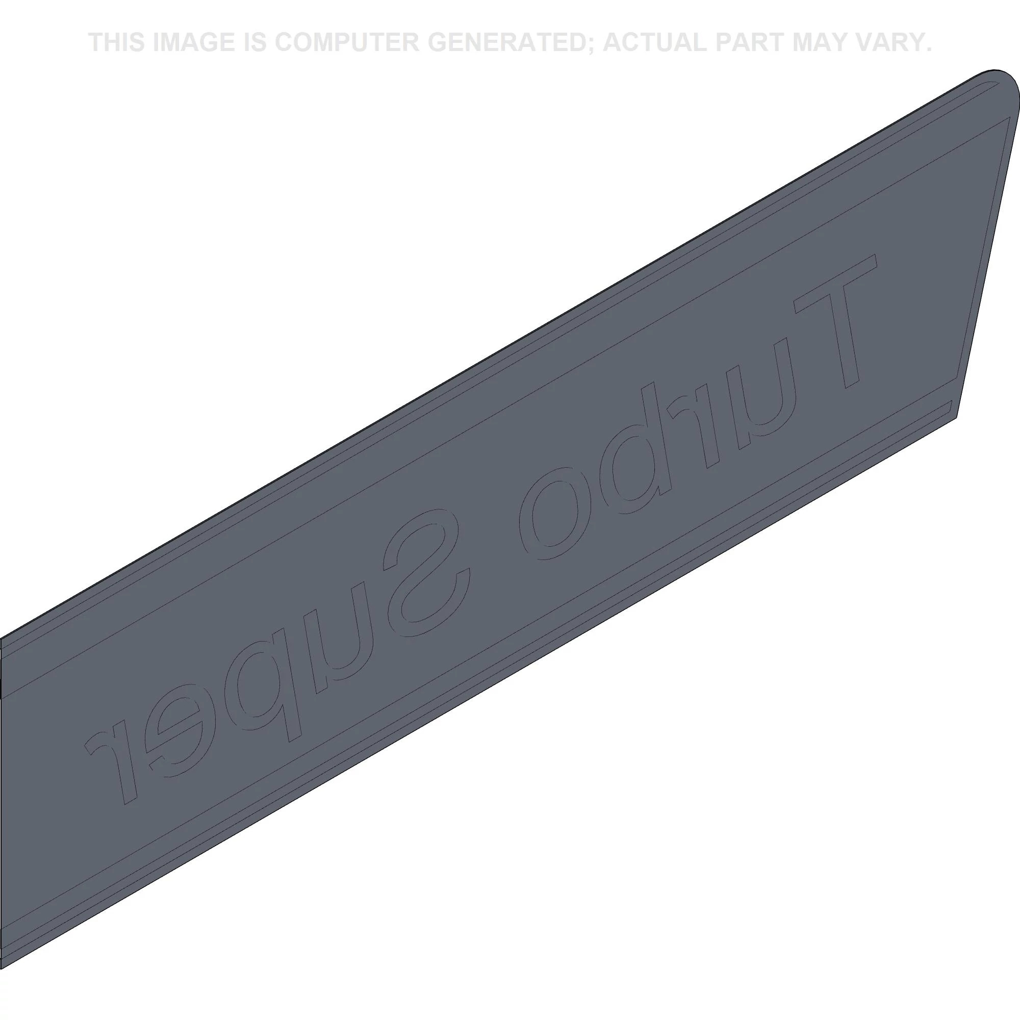 AUTOCOLLANT | NEWHOLLANDCE | EU | FR