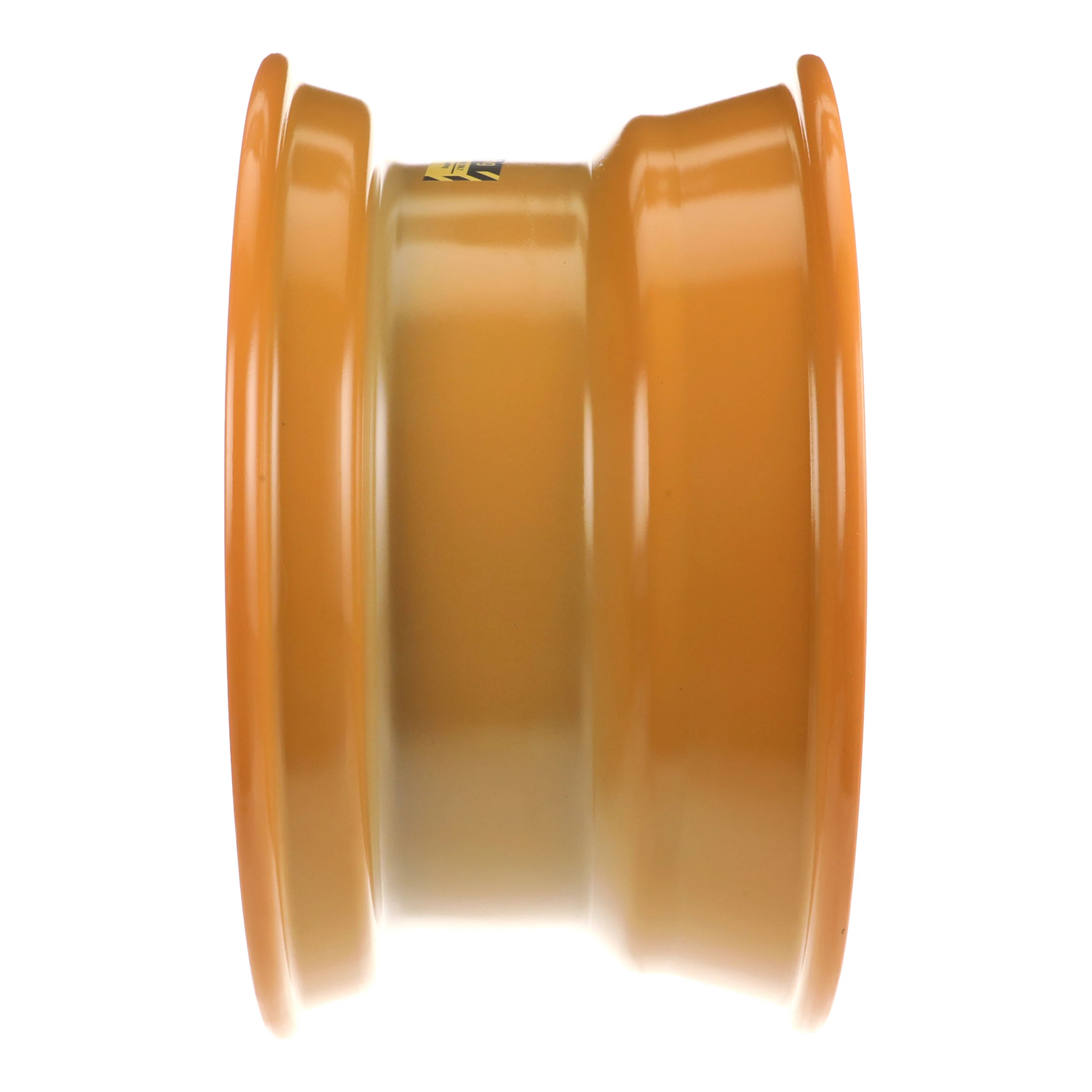 JANTE | CASECE | CA | FR