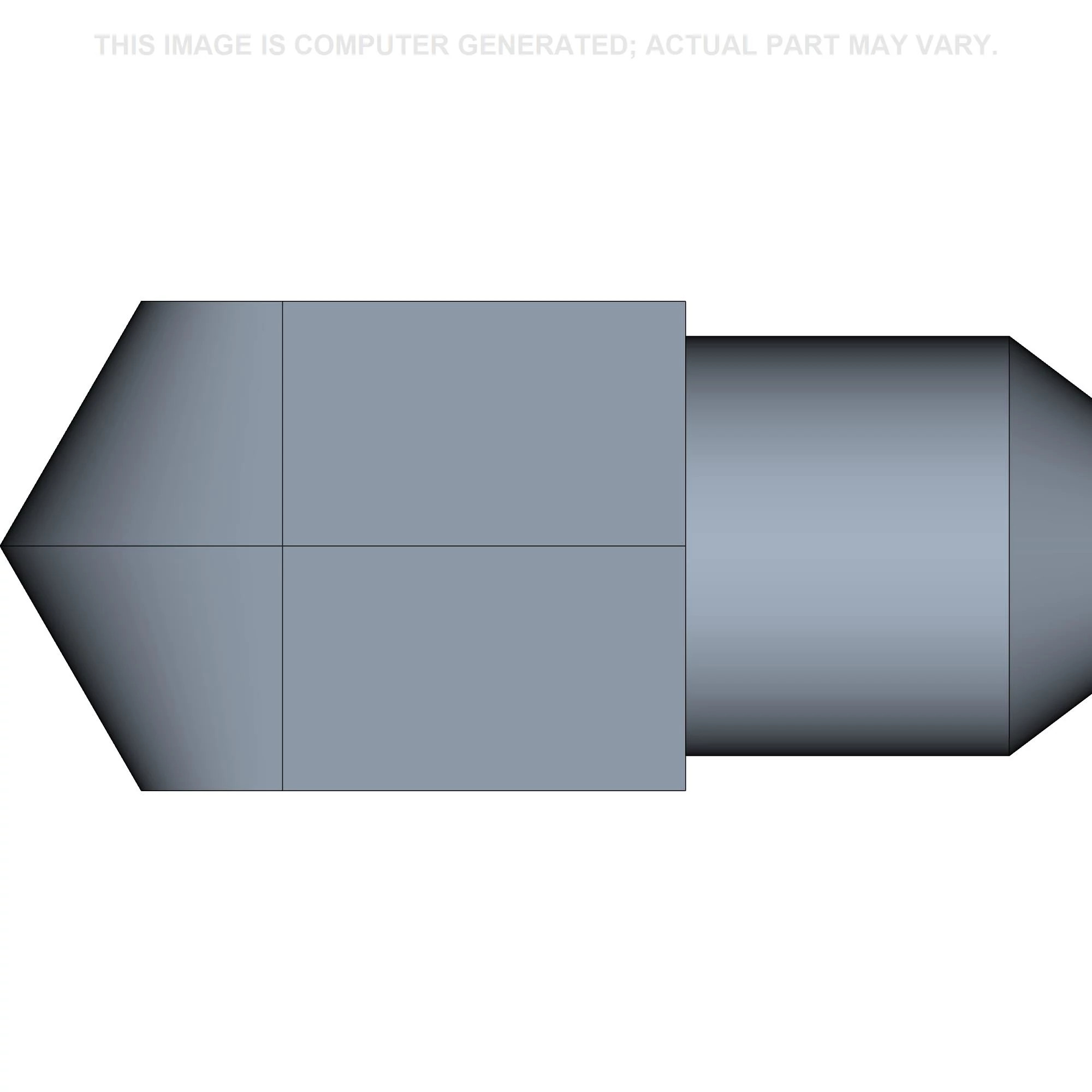COUDE | CASEIH | EU | FR