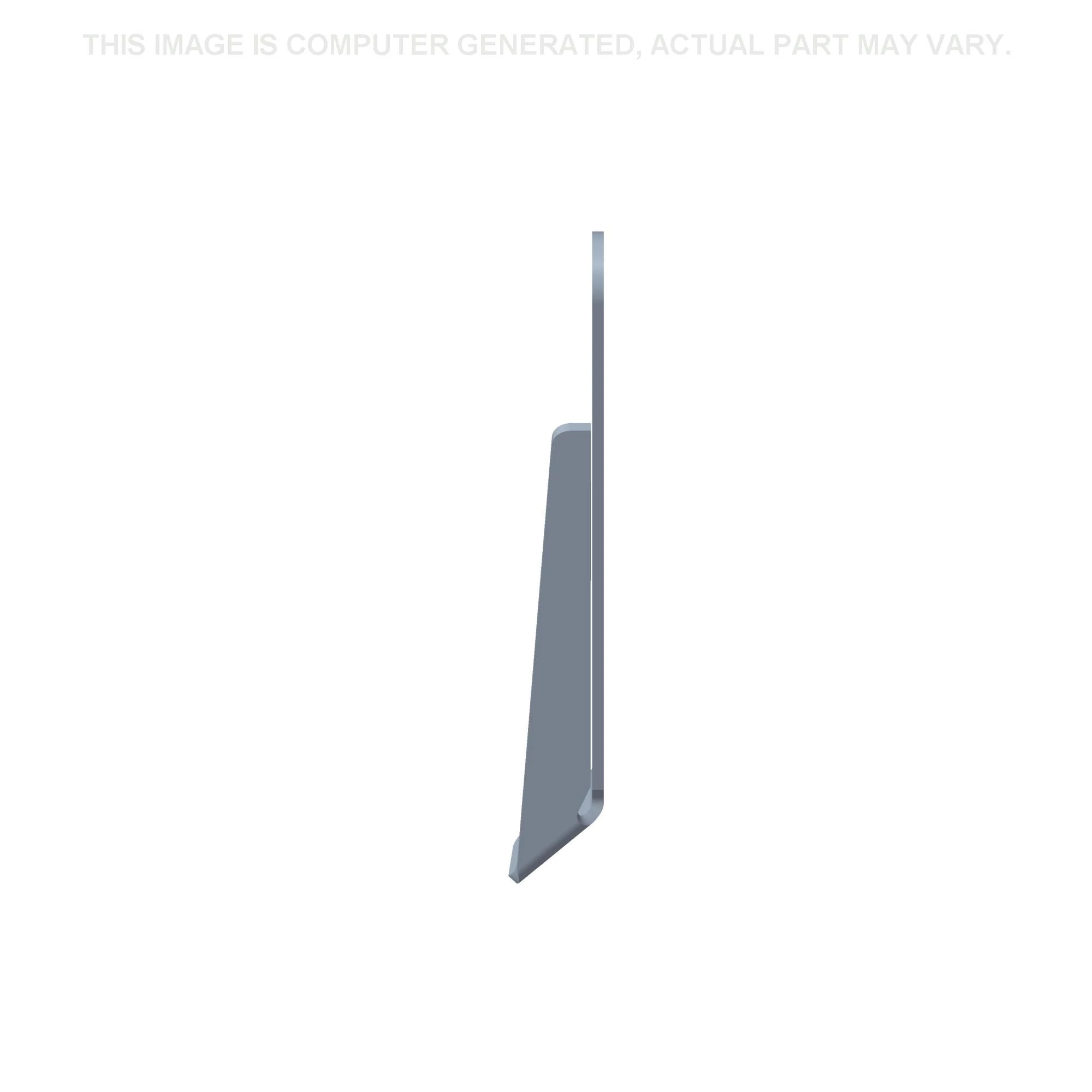 PLATTA | NEWHOLLANDAG | EU | PT