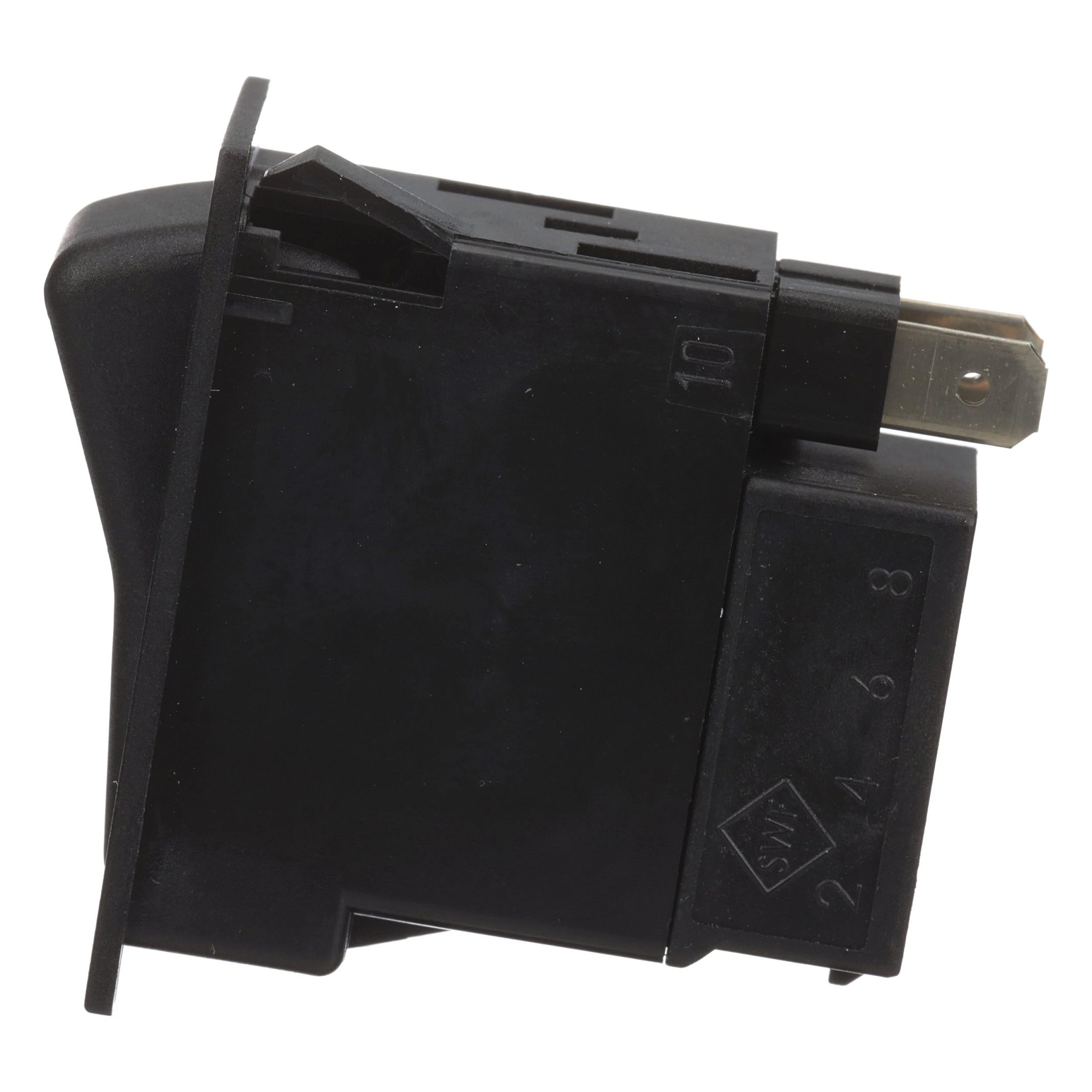 SWITCH | DEFAULT | EU | EN