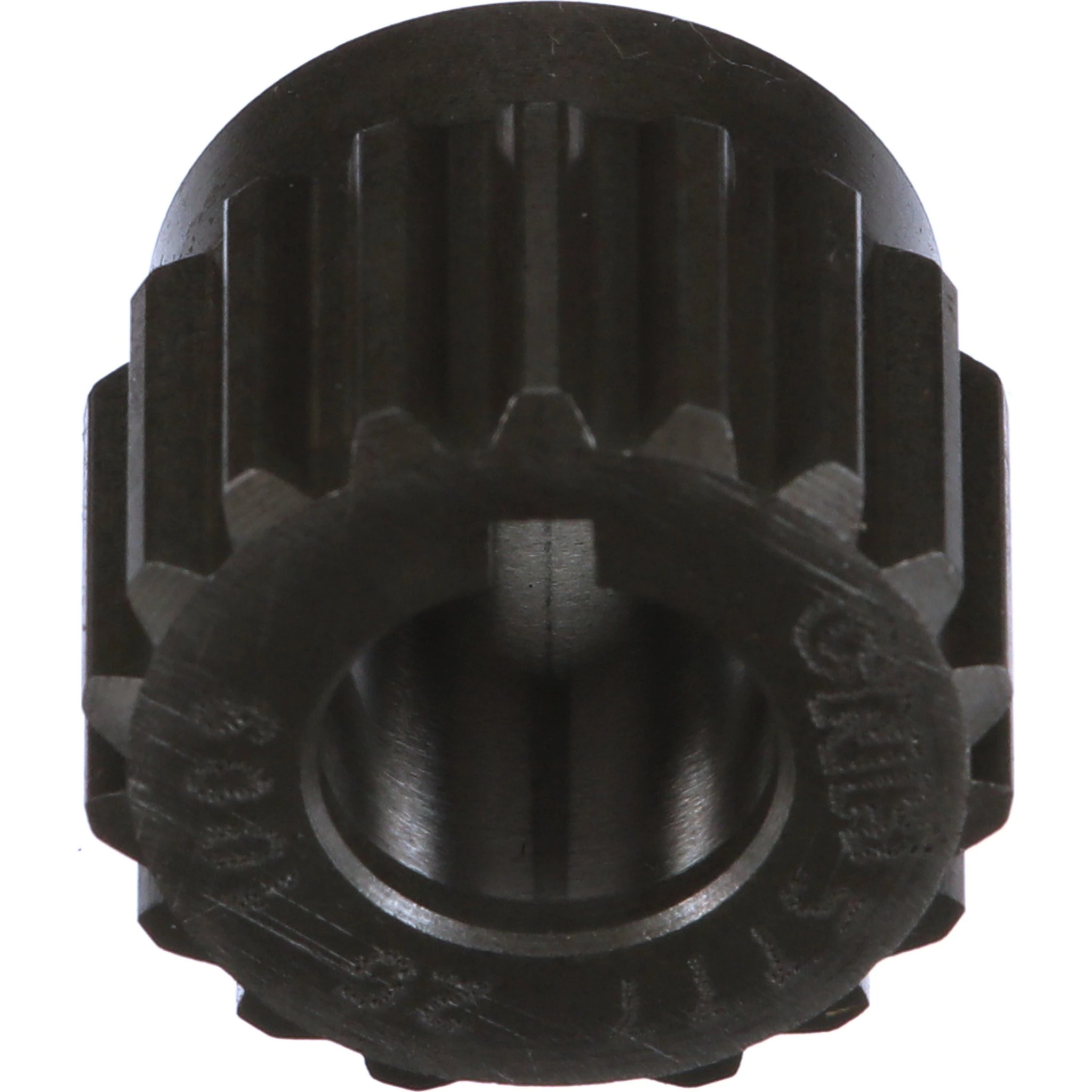 MOYEU | NEWHOLLANDCE | AMEA | EN