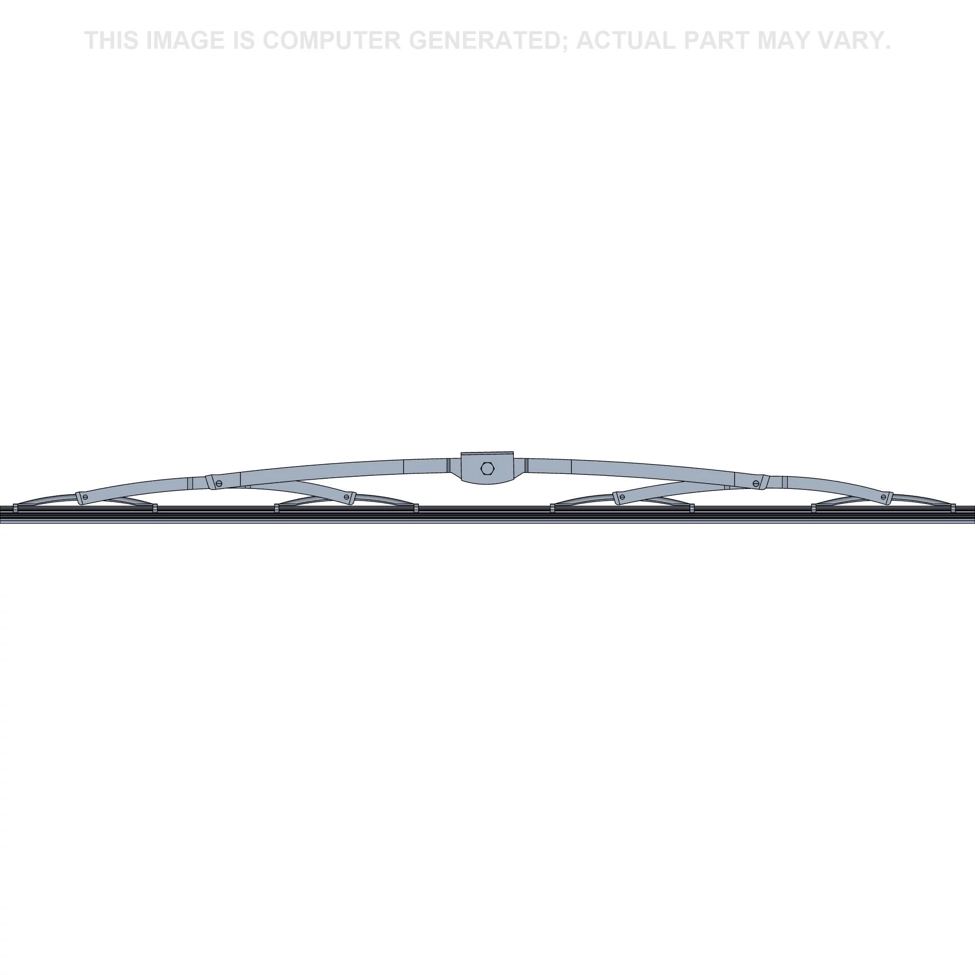 ЛЕЗВИЕ СТЕКЛООЧИСТИТ | NEWHOLLANDCE | EU | ES