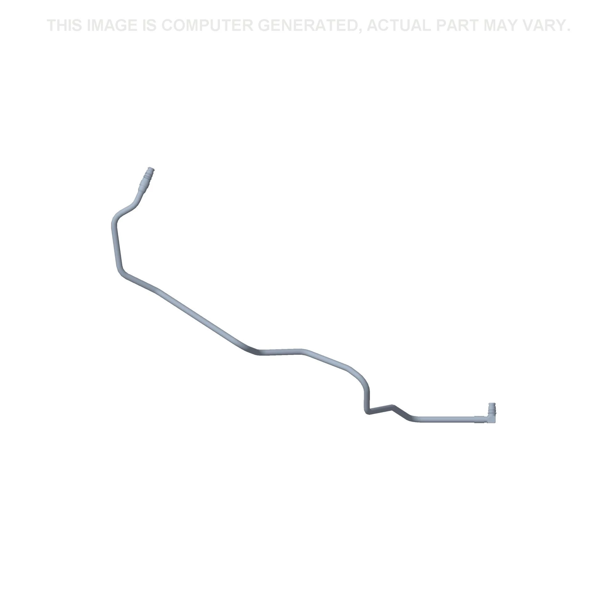 TUBE | NEWHOLLANDAG | EU | EN