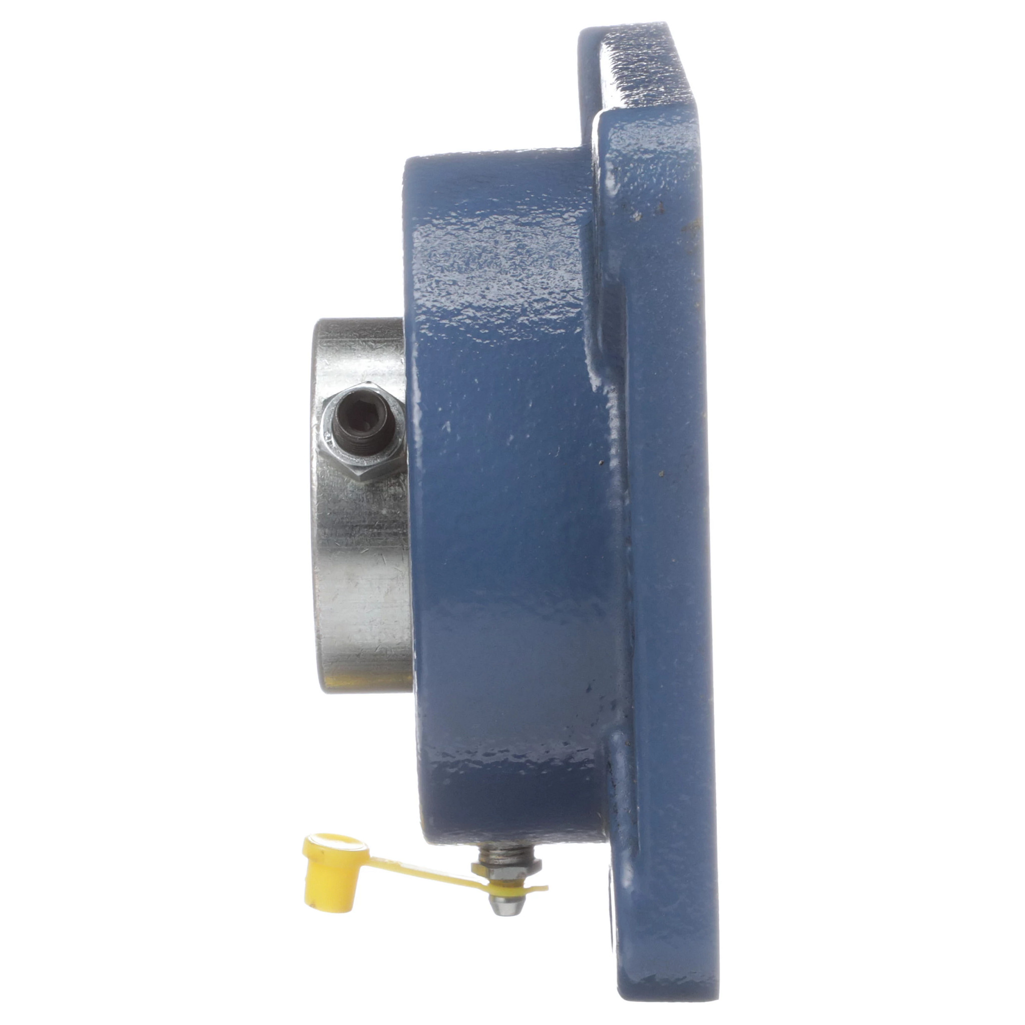 SUPPORT DE PALIER | NEWHOLLANDAG | EU | FR