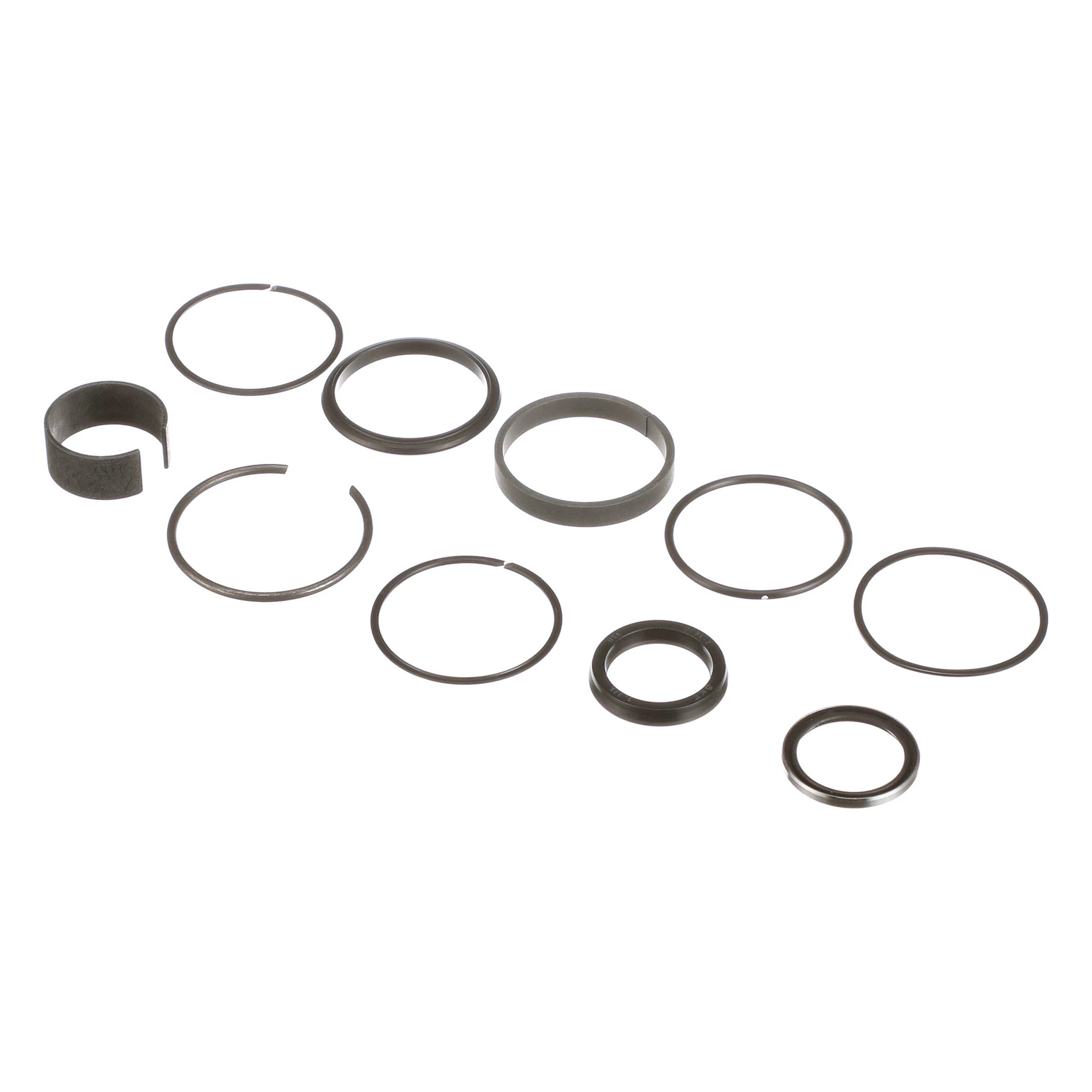 SEAL KIT | NEWHOLLANDAG | GB | EN