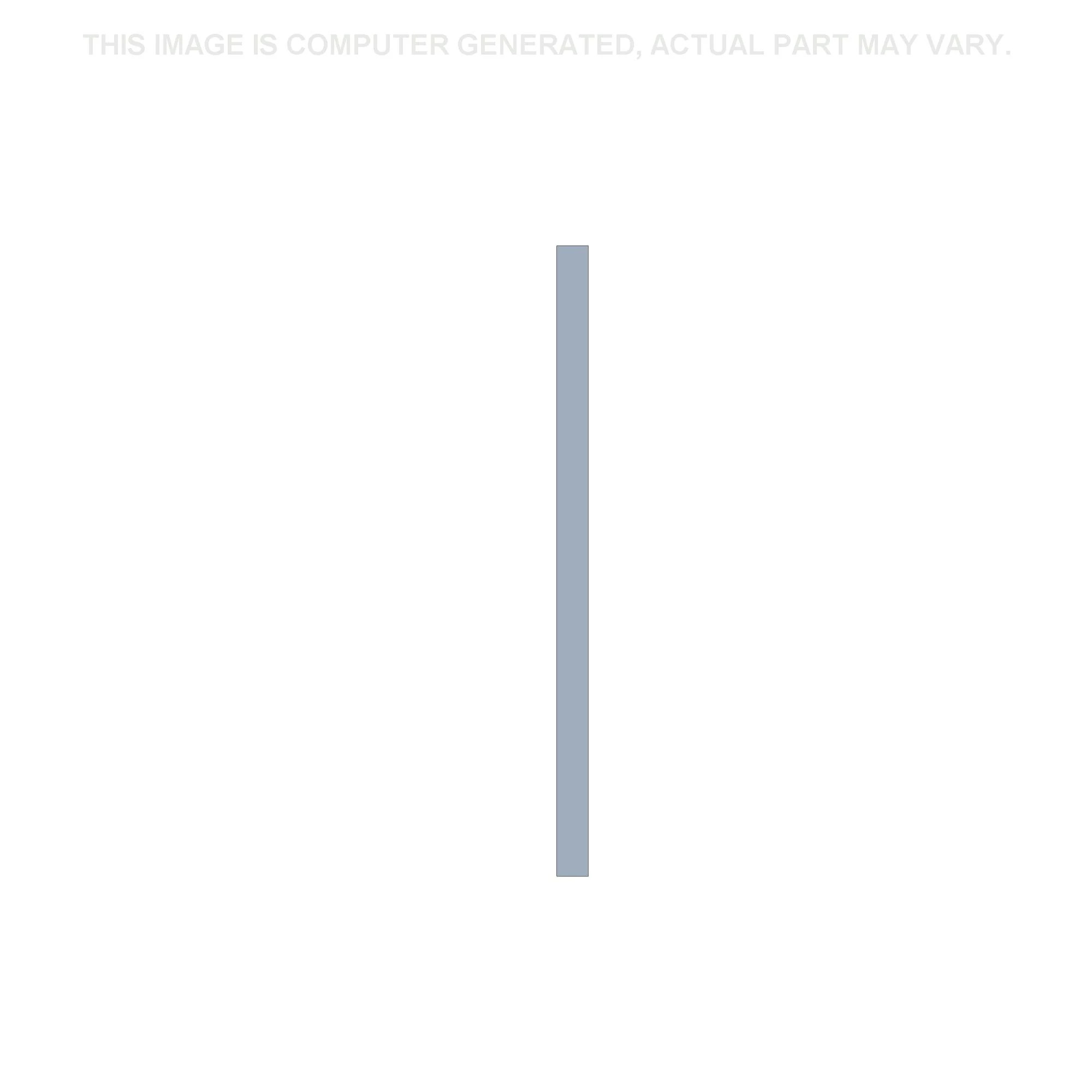 ПРЕДОХР. ПЛАСТИНА | CASEIH | AMEA | RU