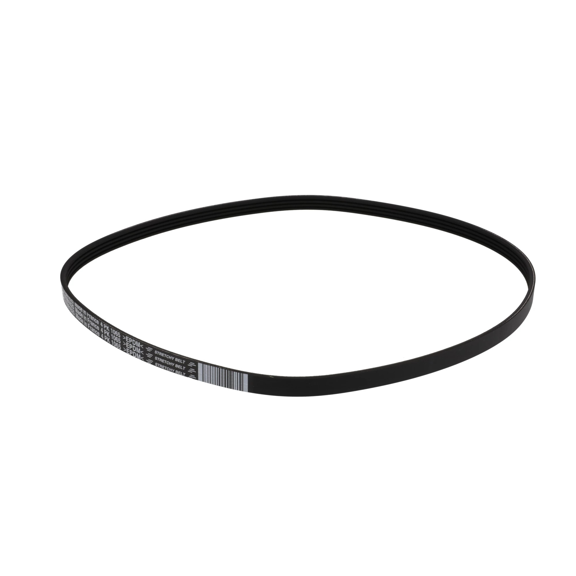 CORREIA | NEWHOLLANDCE | SA | EN