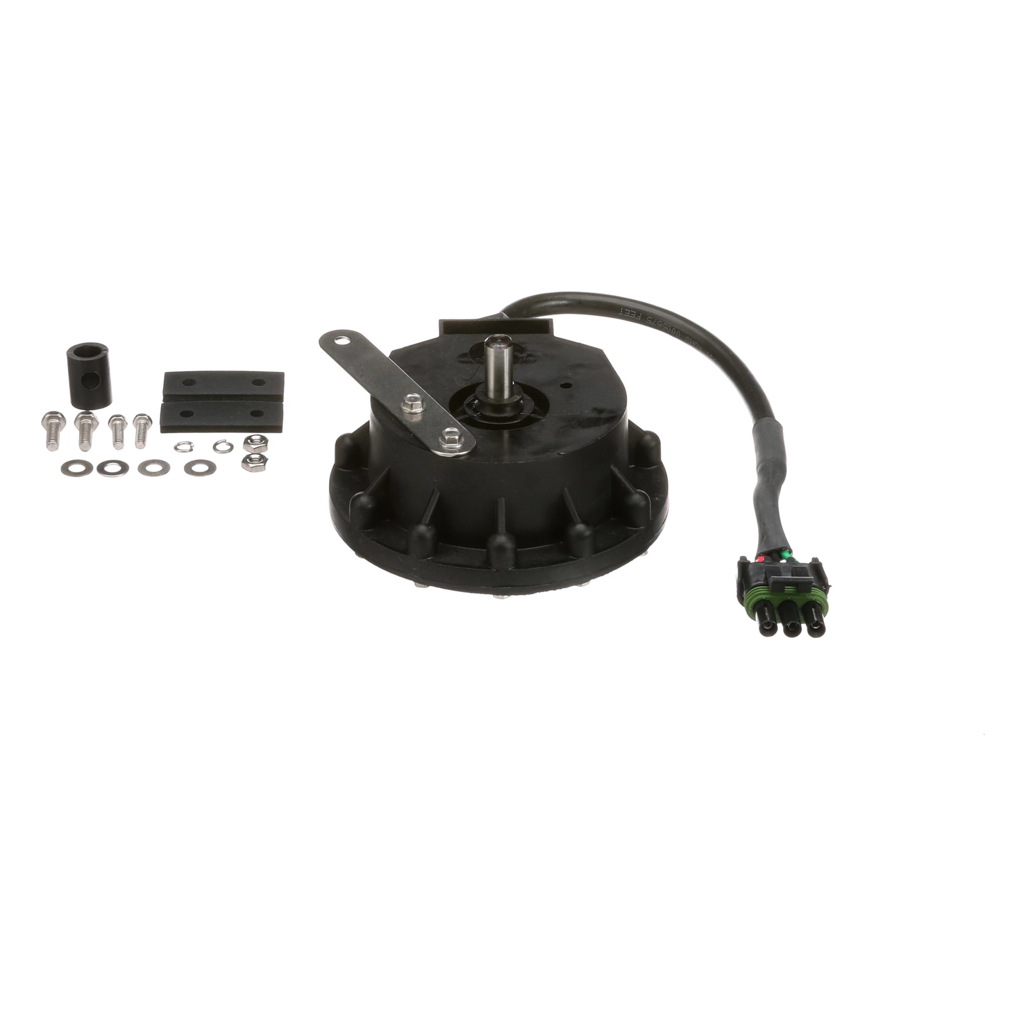 SENSOR | CASEIH | CA | EN