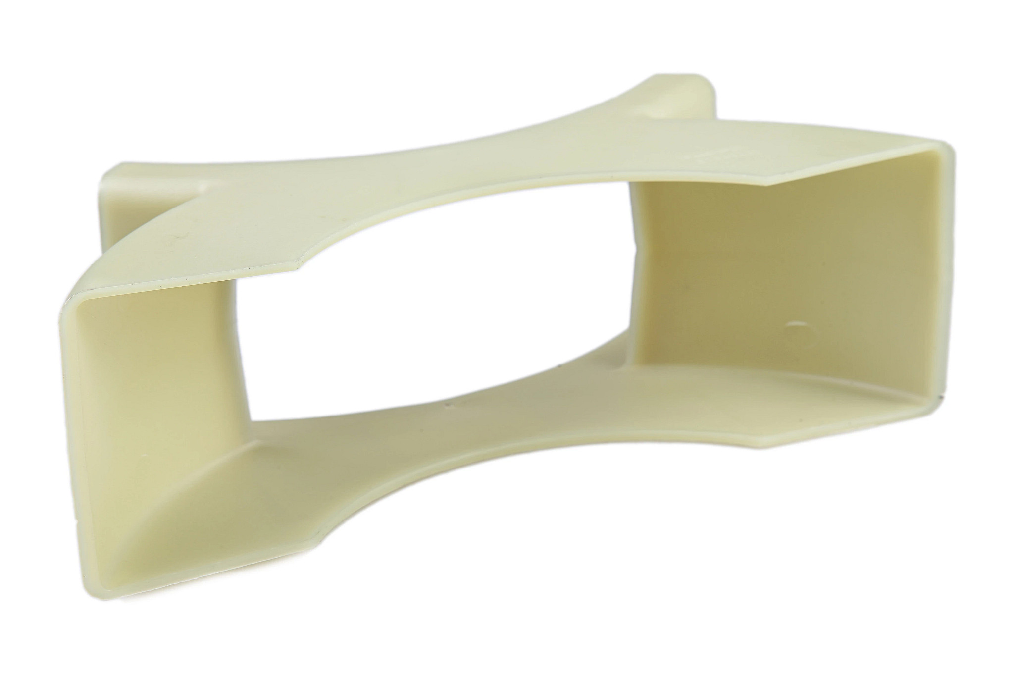 SHIELD | NEWHOLLANDAG | IE | EN