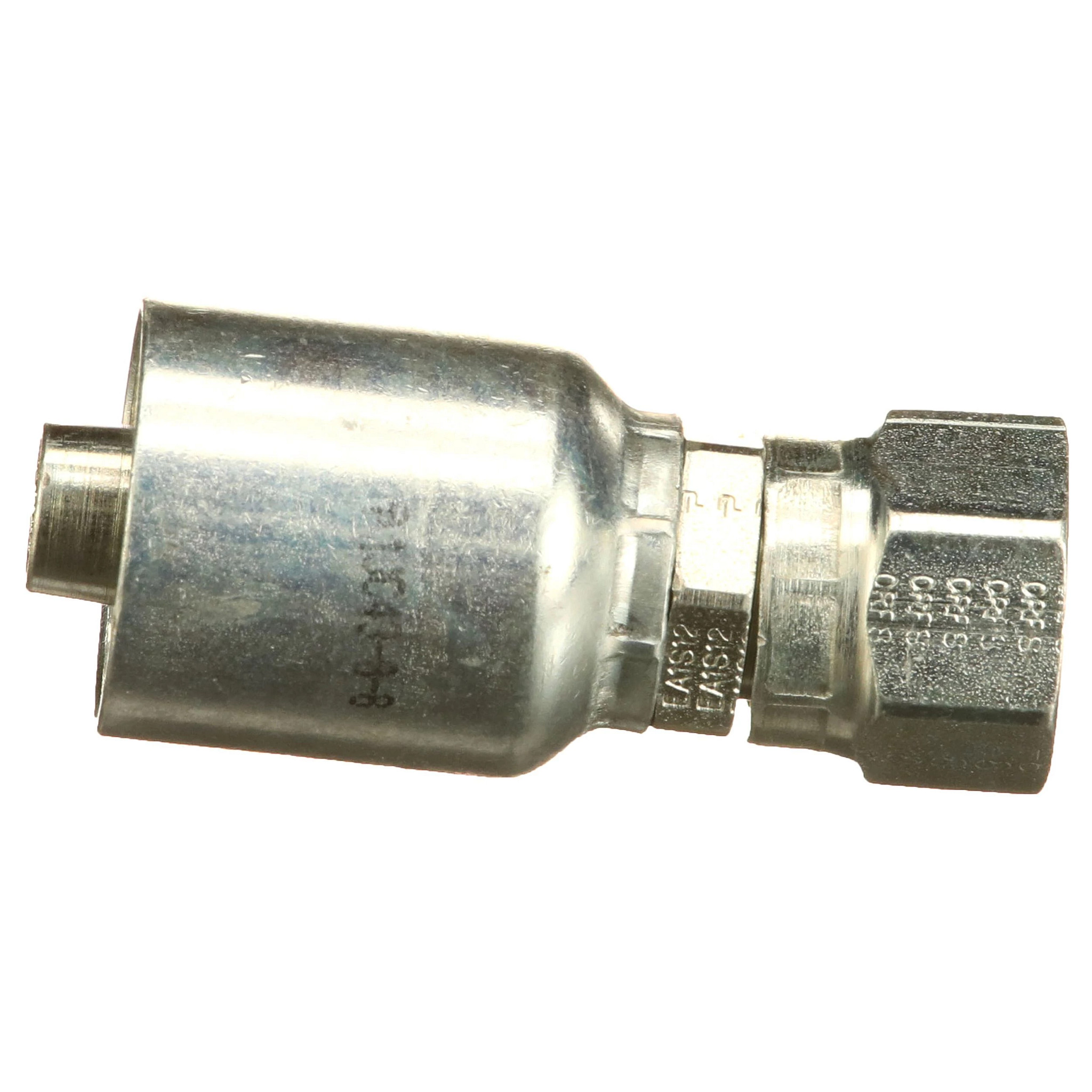 ARMATUR | NEWHOLLANDAG | EU | DE