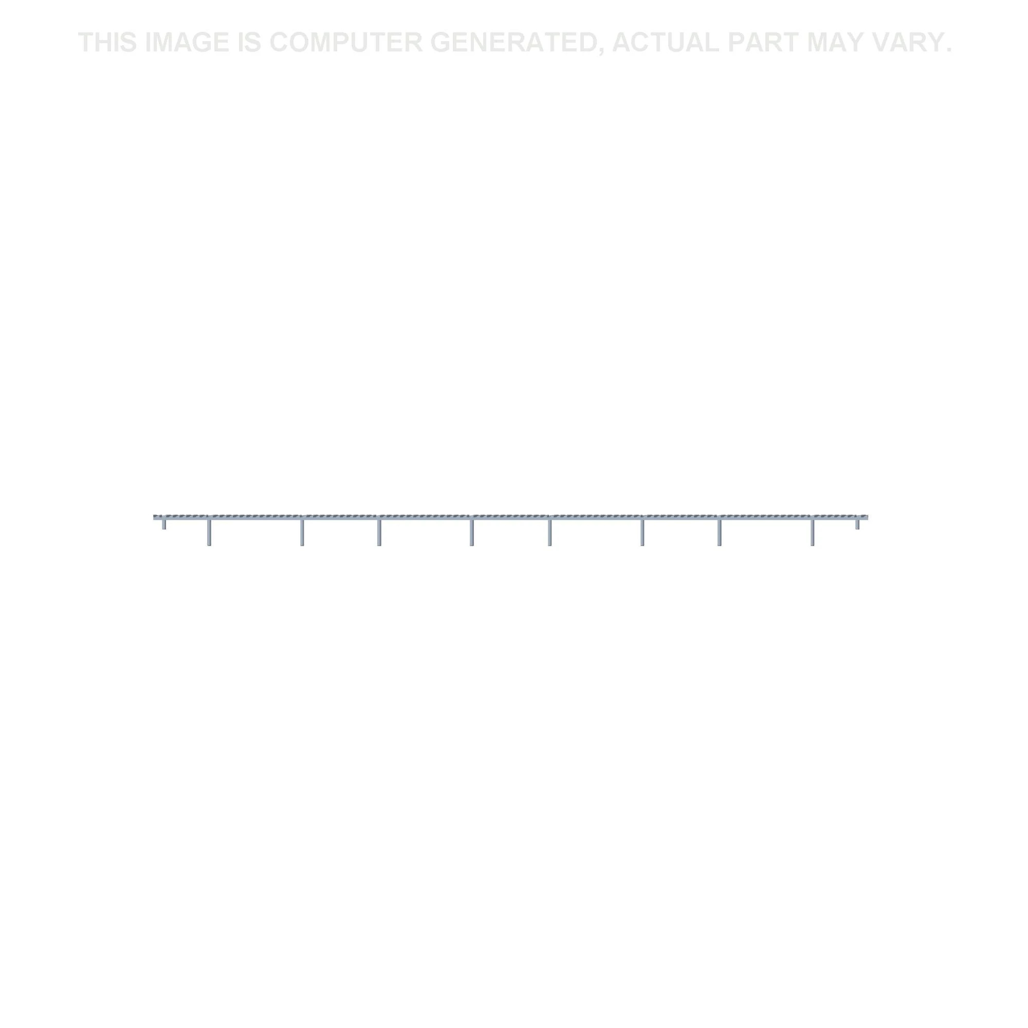 BATTE | NEWHOLLANDAG | CA | FR