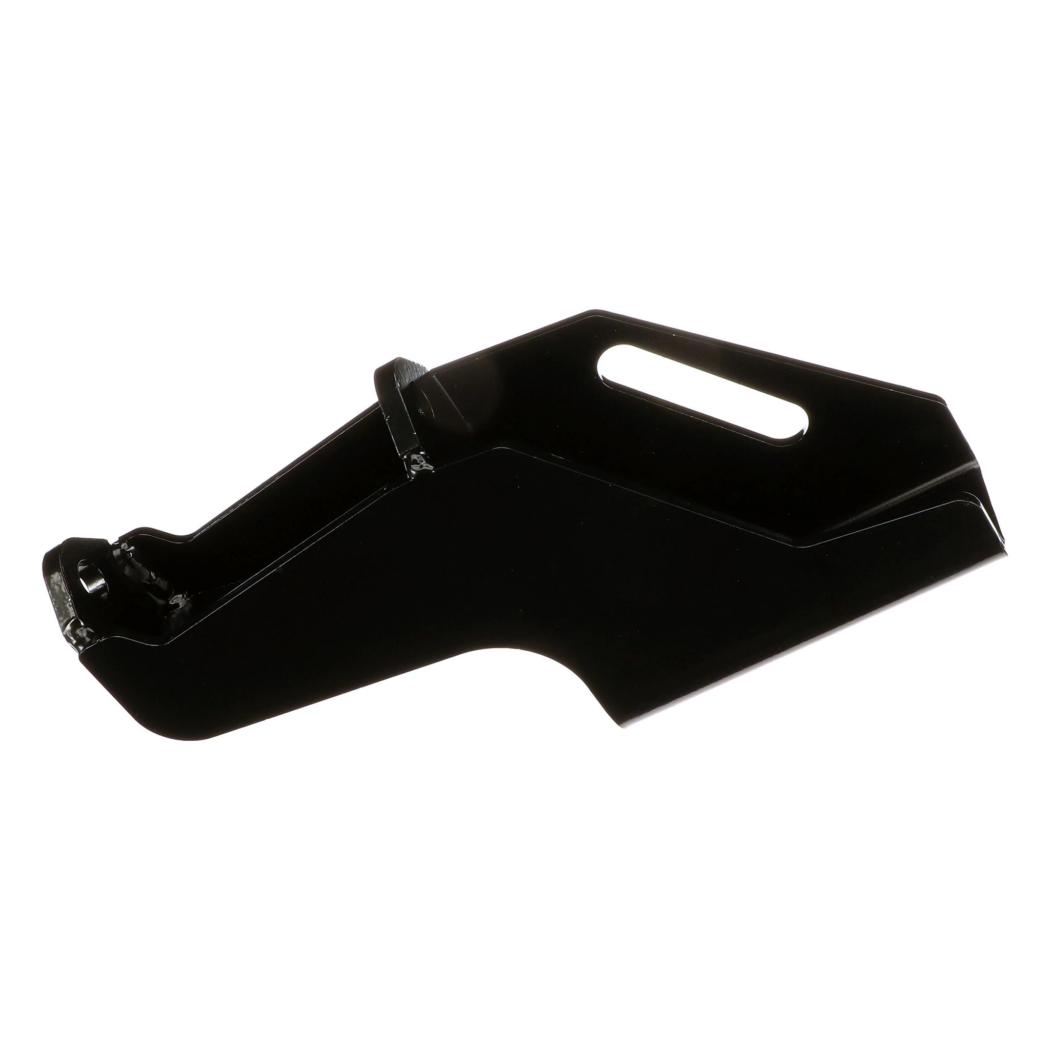 SUPPORT | CASEIH | CA | EN