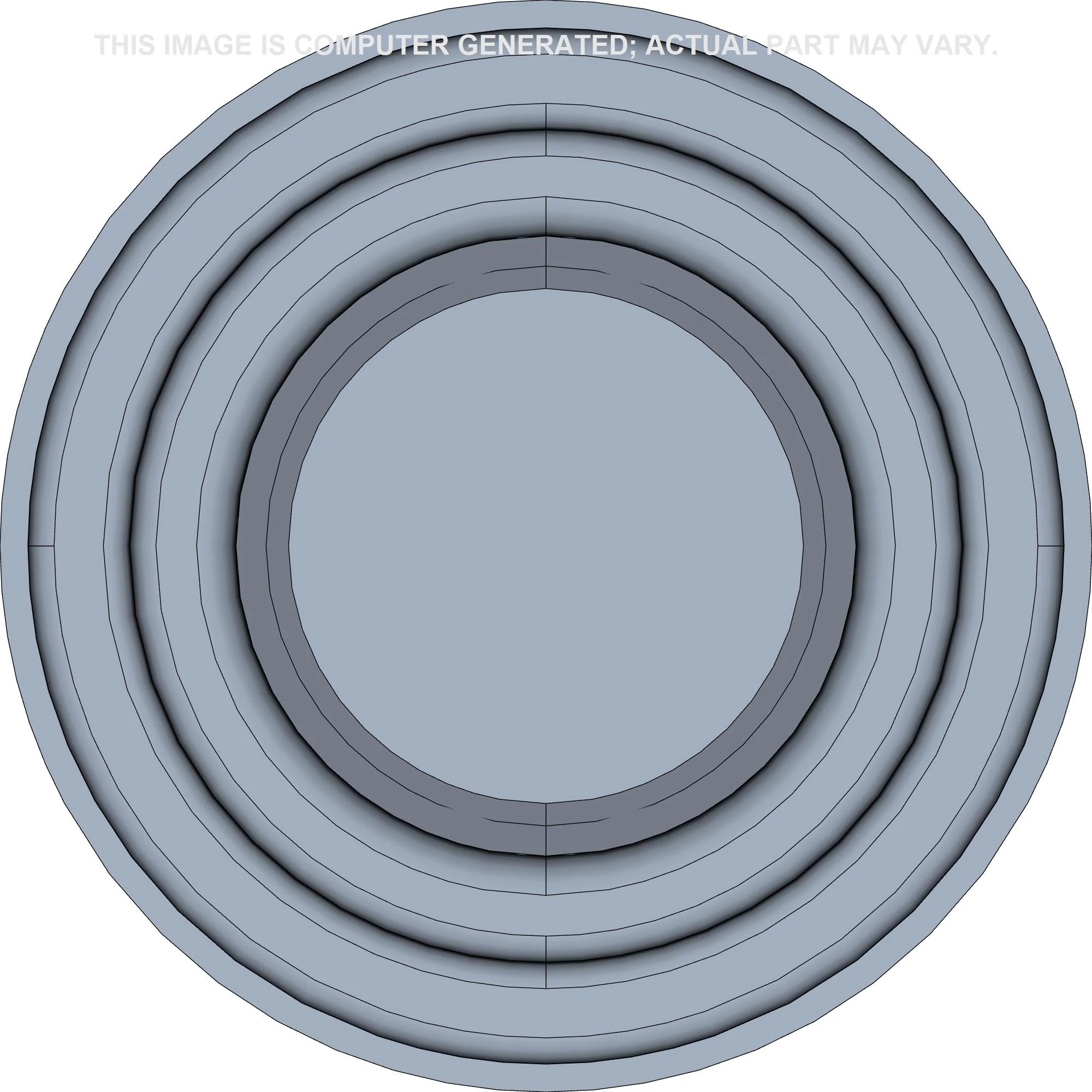 SPINDLE | CASECE | IE | EN