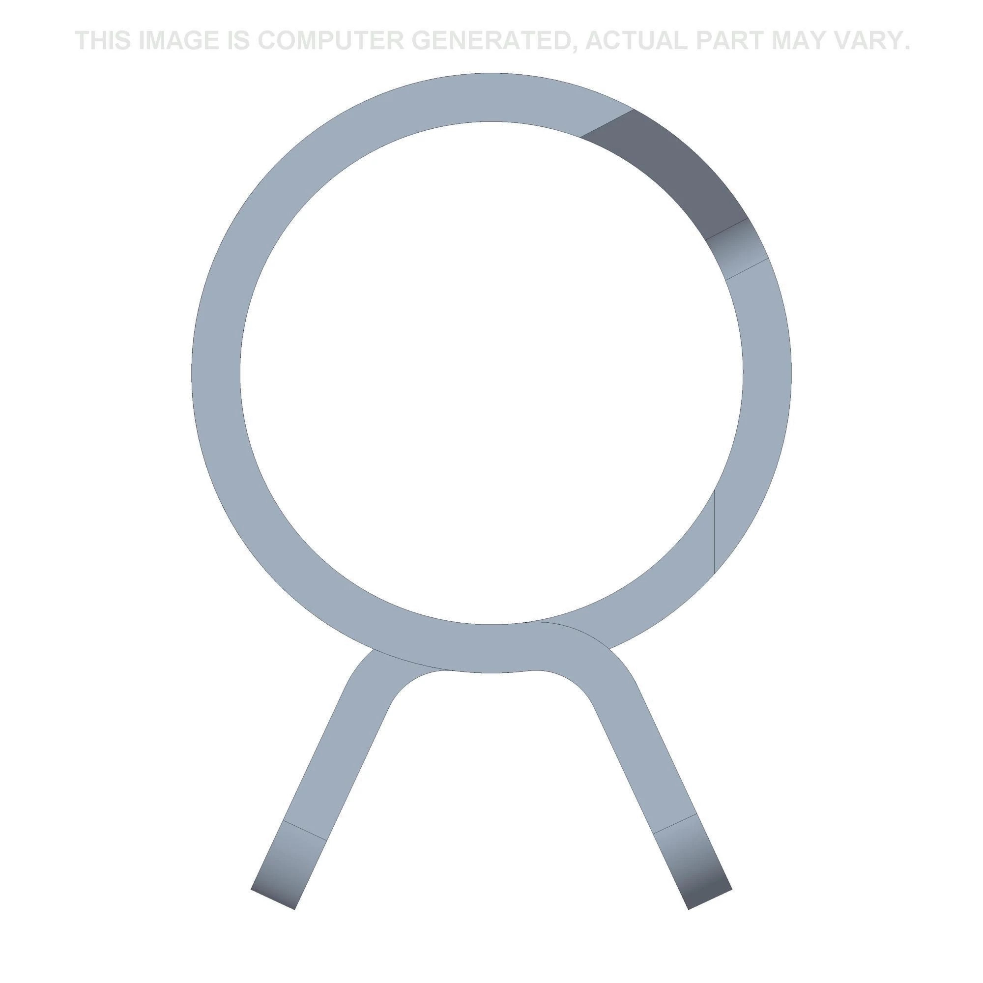 CLAMP | CASECE | CA | EN