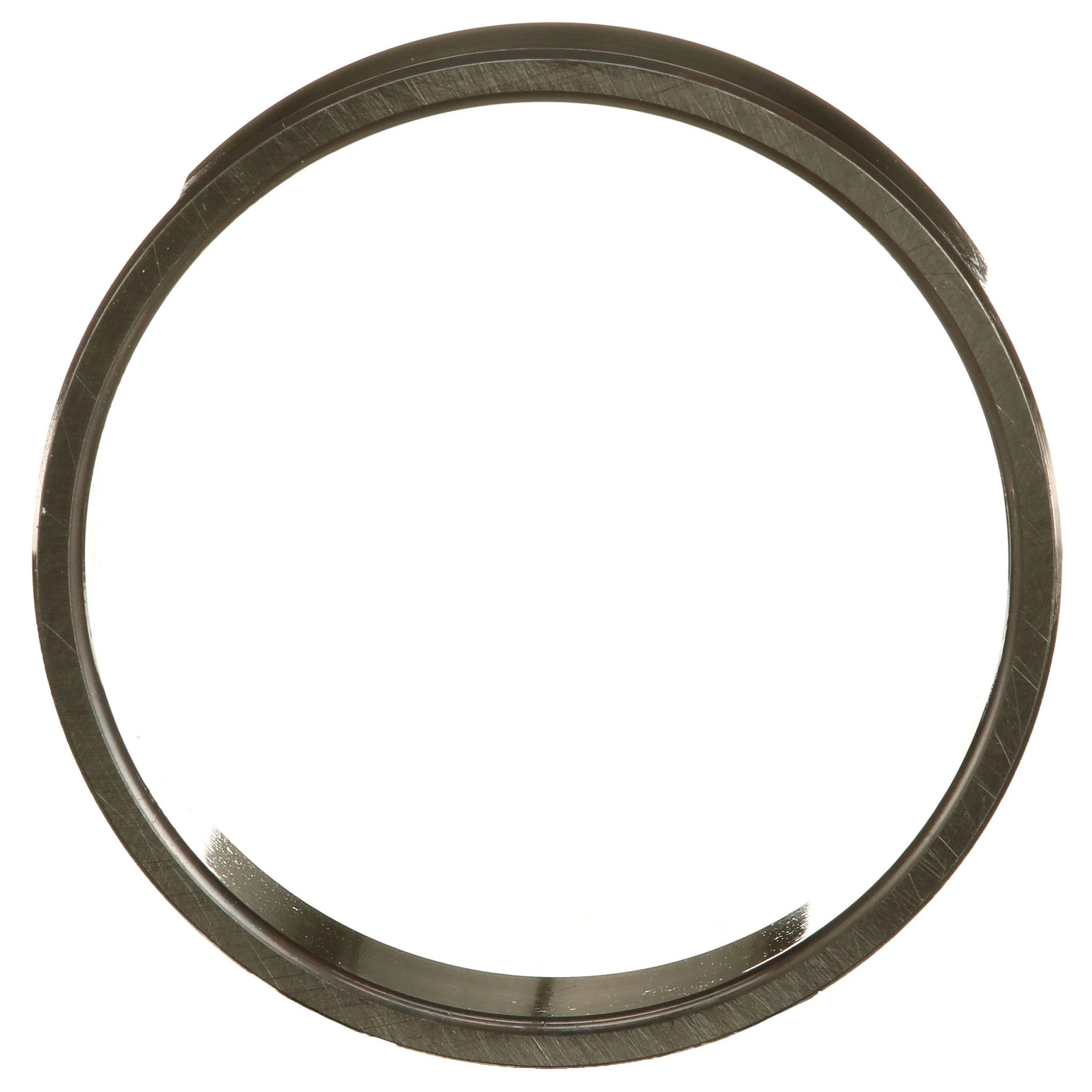 SPACER - 47813486